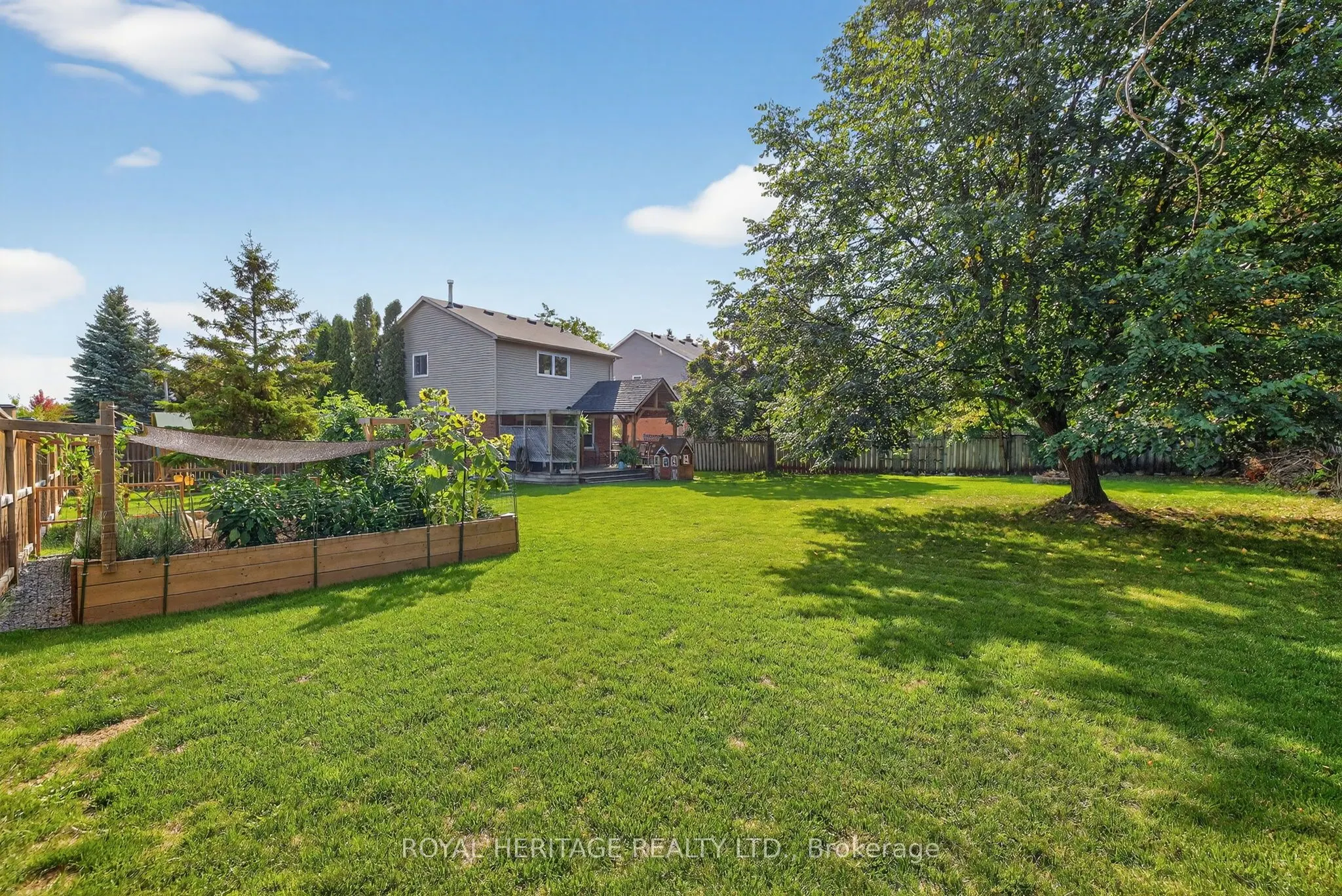 46 Sherie Drive