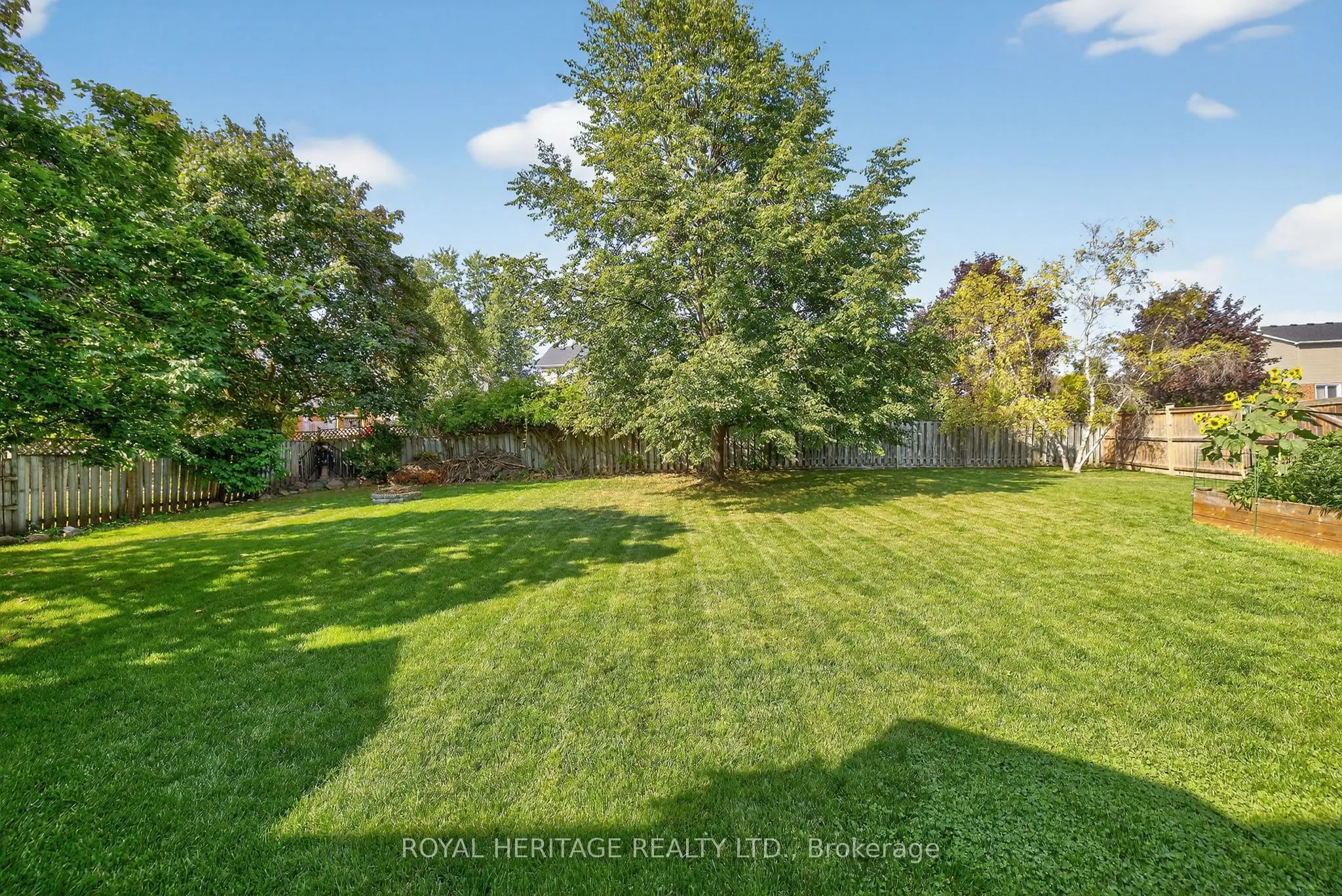 46 Sherie Drive