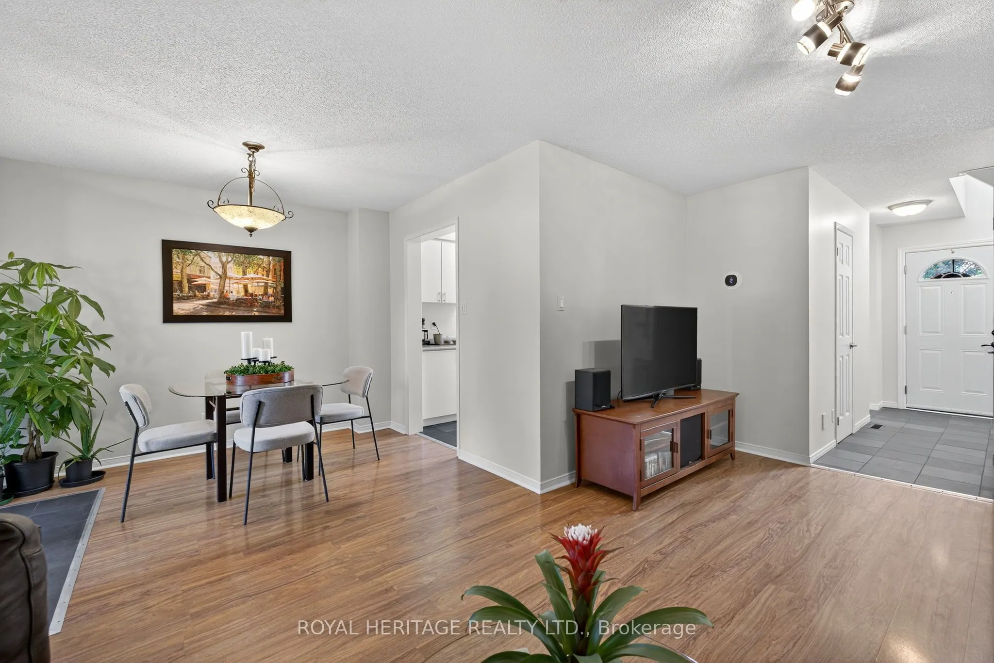 46 Sherie Drive
