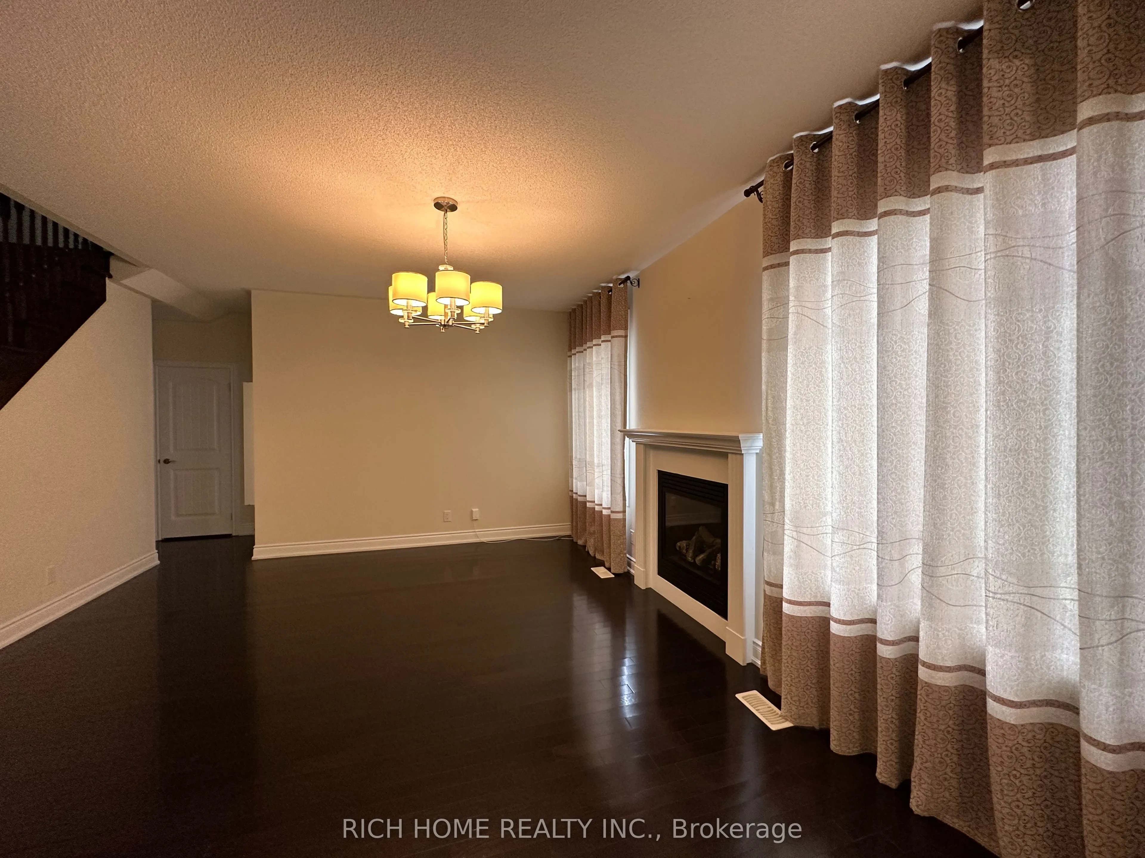152 Rothbury Road