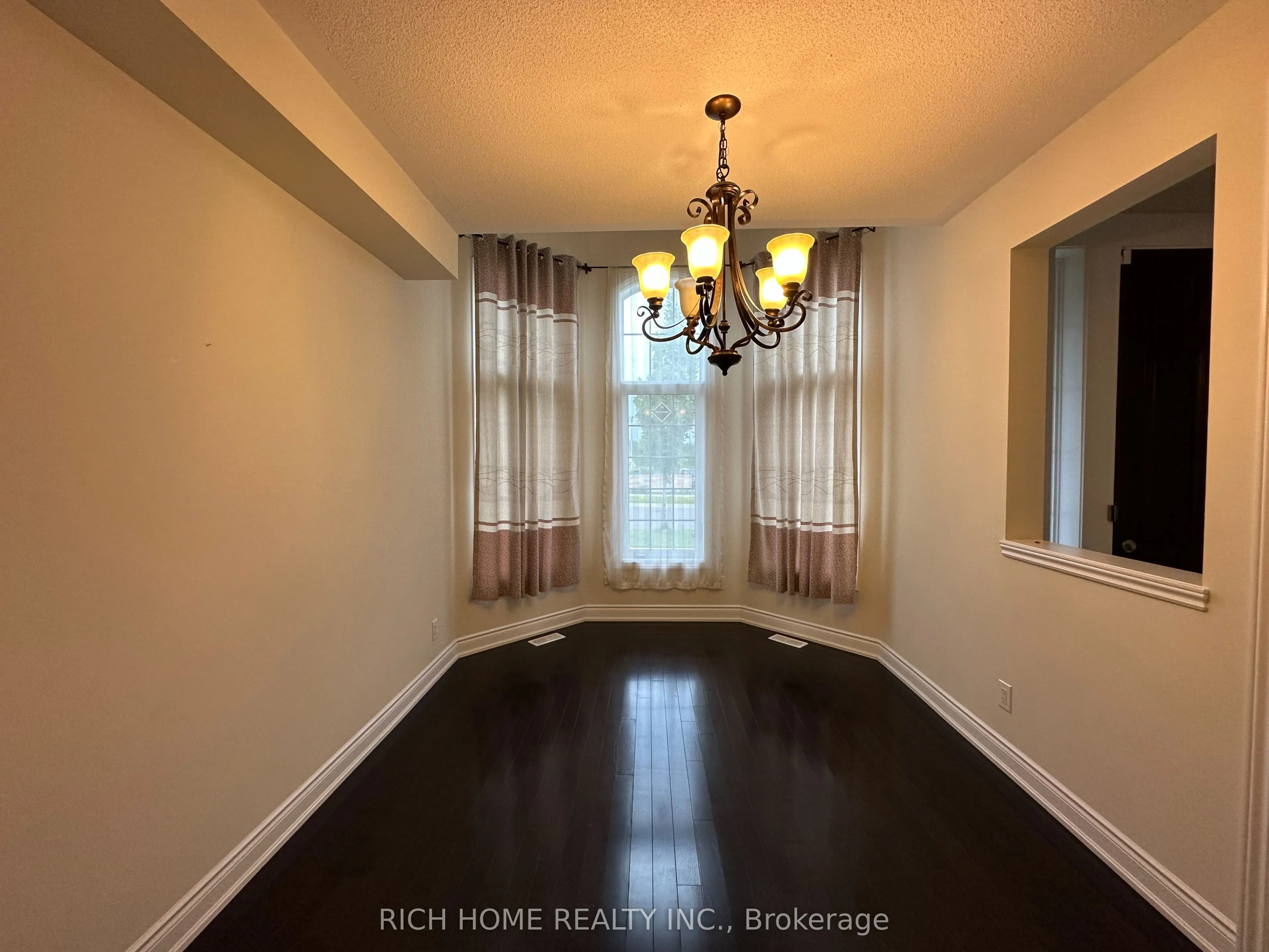 152 Rothbury Road