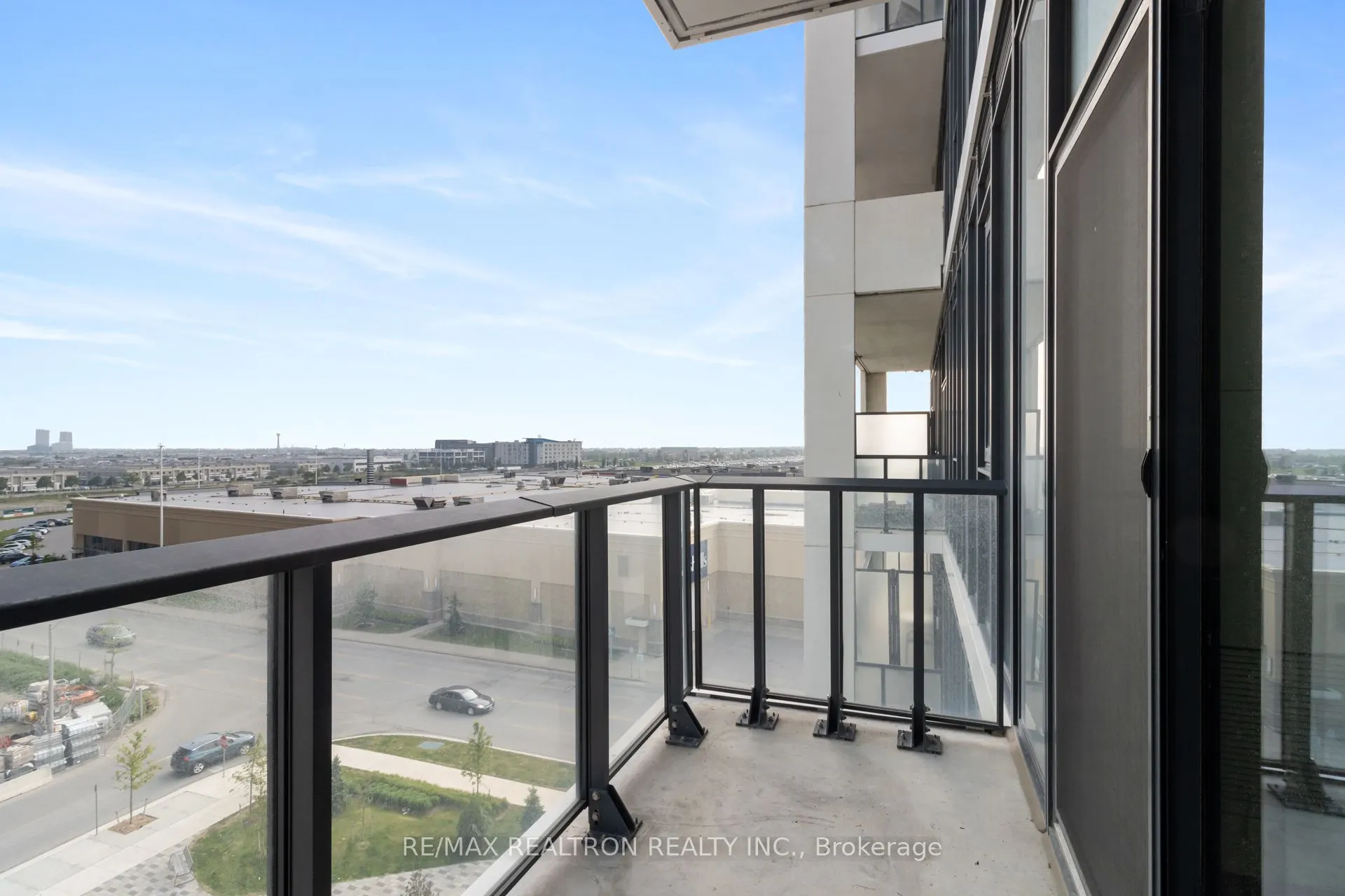 9000 Jane Street, #620