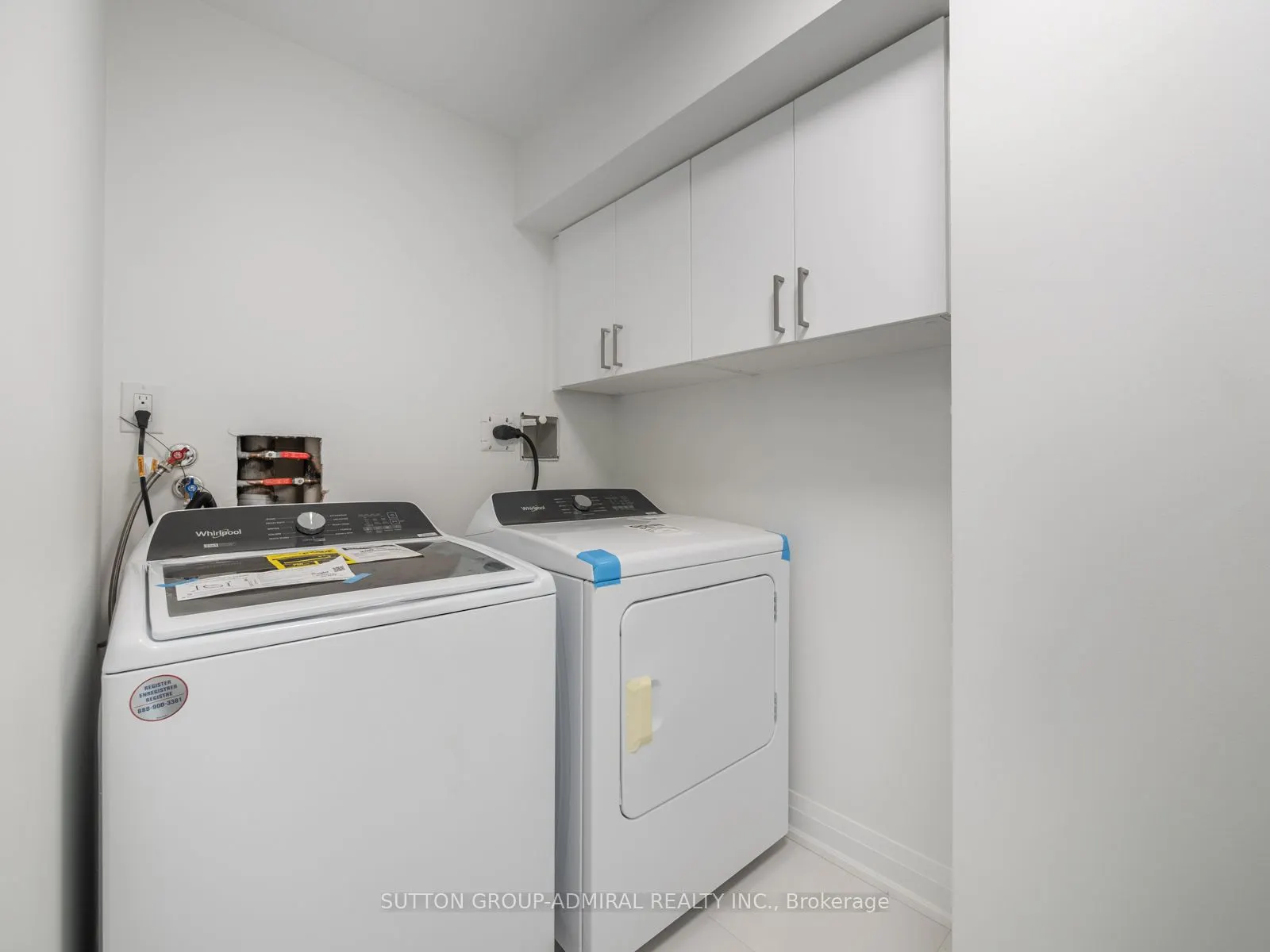 1 Clark Avenue W, #1501