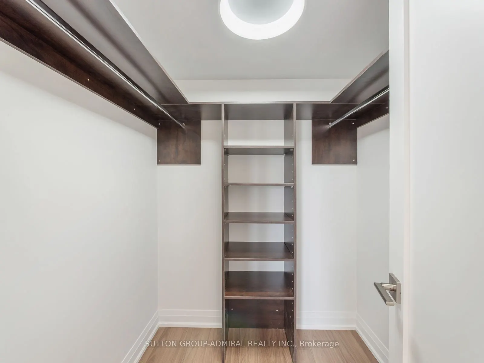 1 Clark Avenue W, #1501