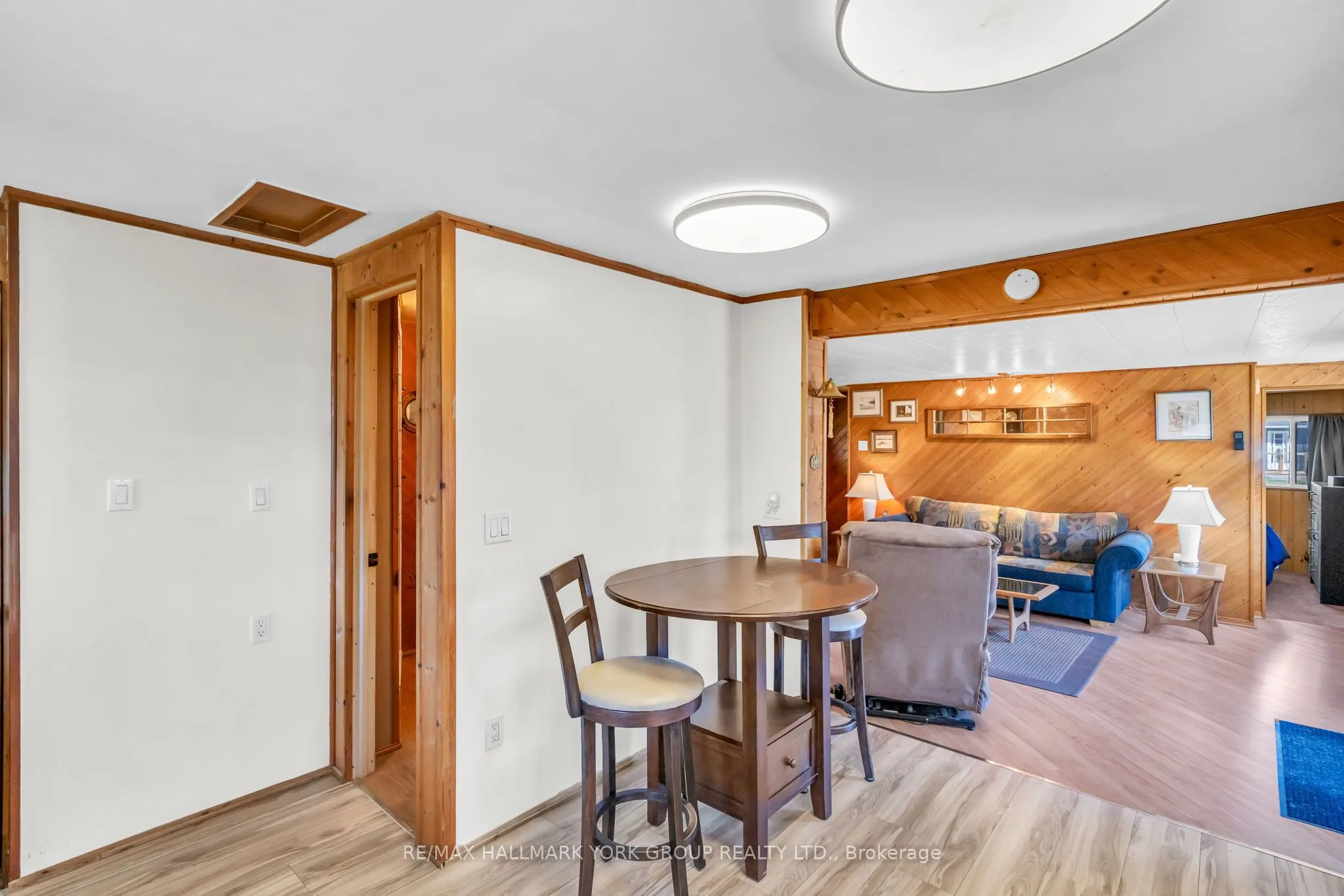 122 Sunset Beach Road