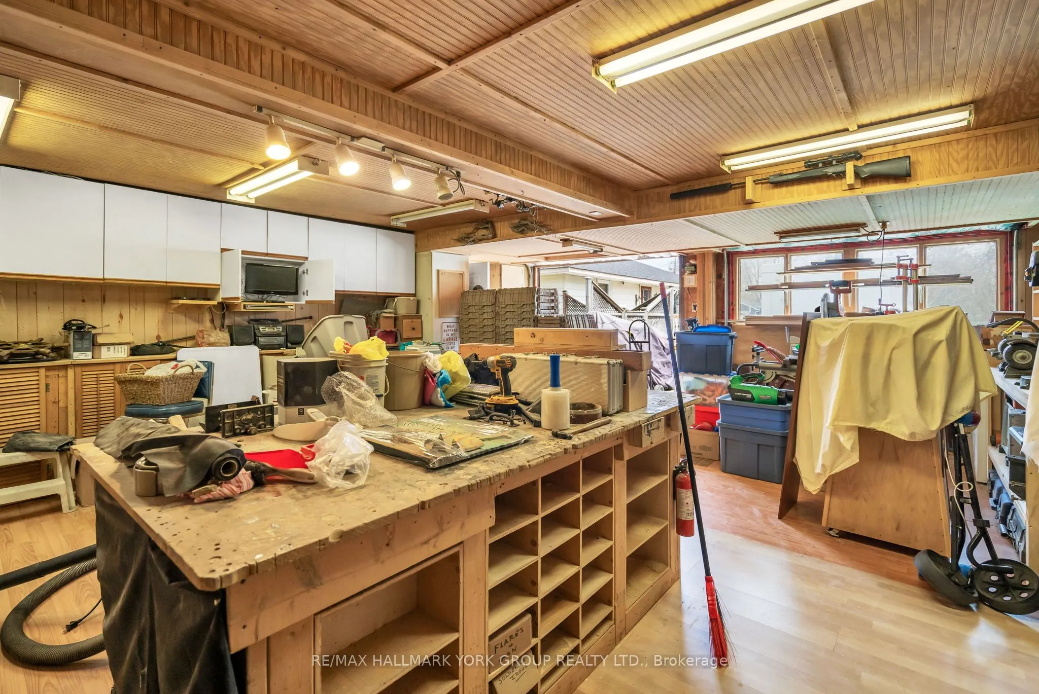 122 Sunset Beach Road