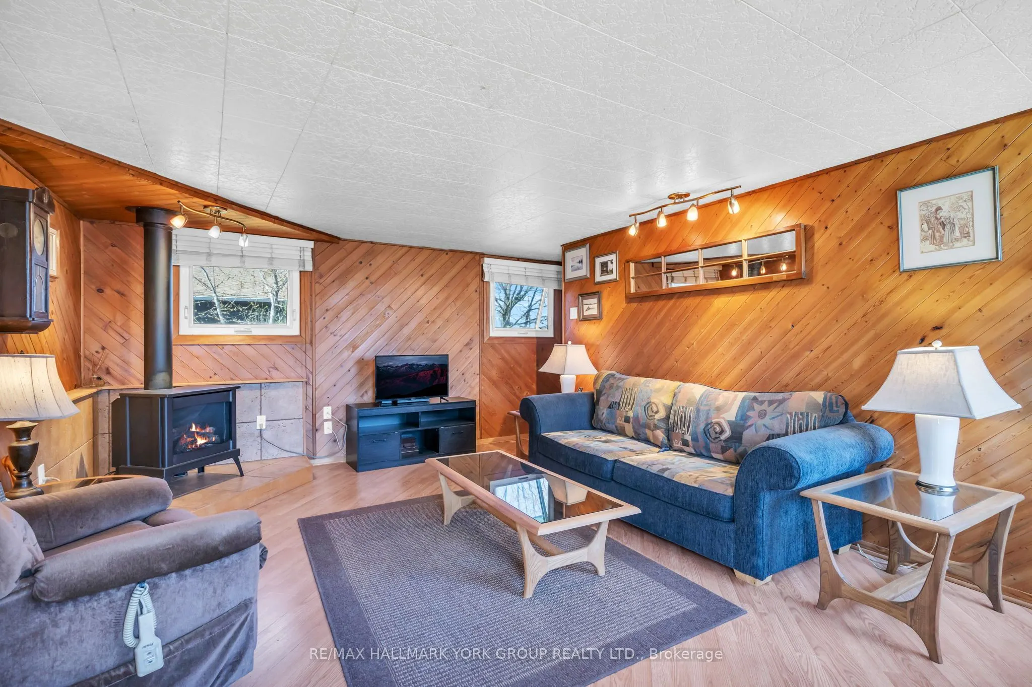 122 Sunset Beach Road