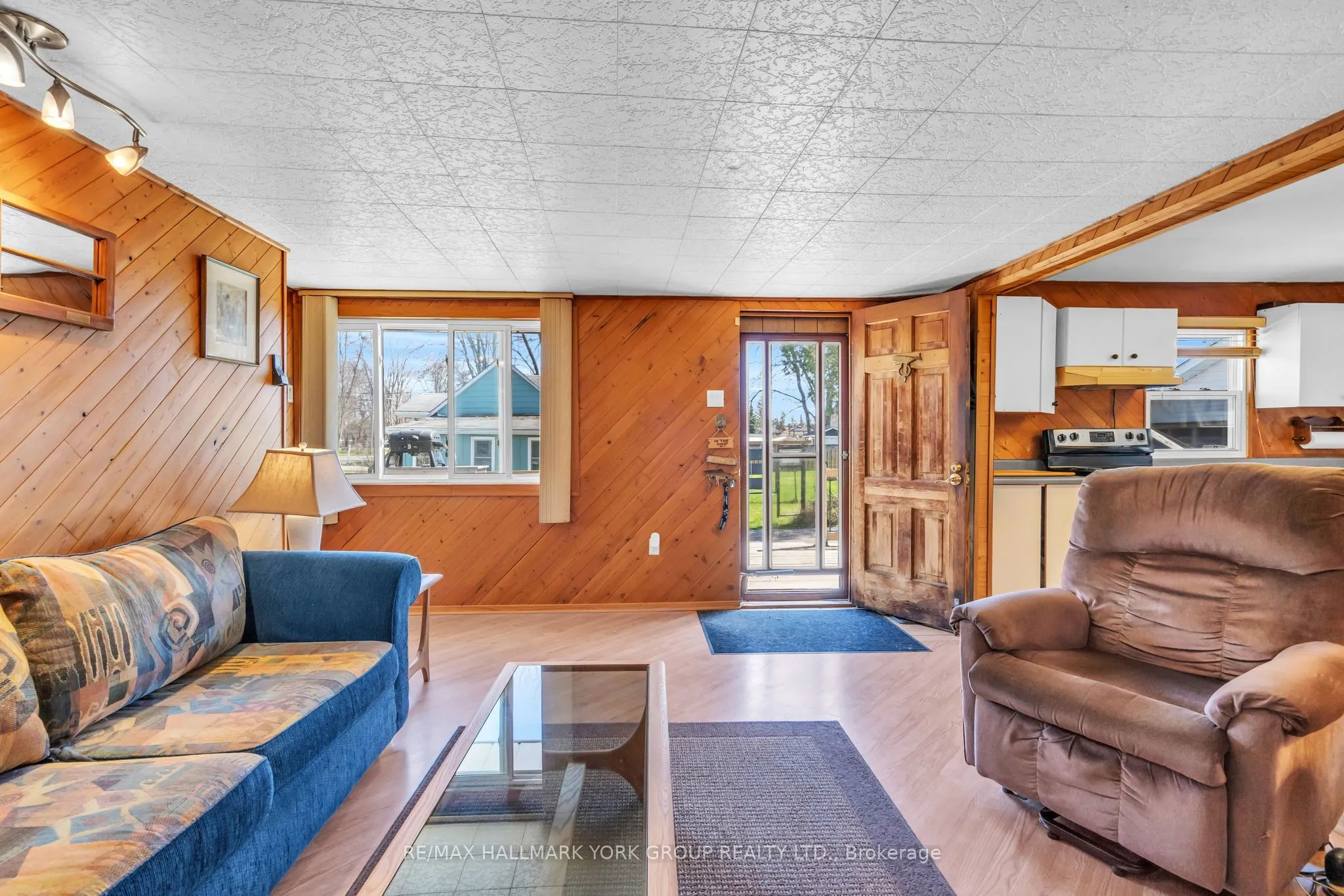 122 Sunset Beach Road