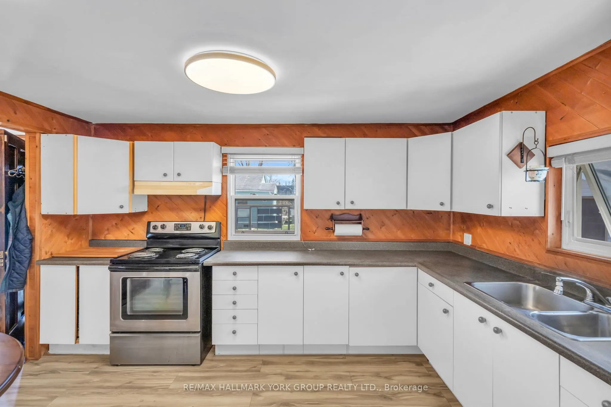 122 Sunset Beach Road