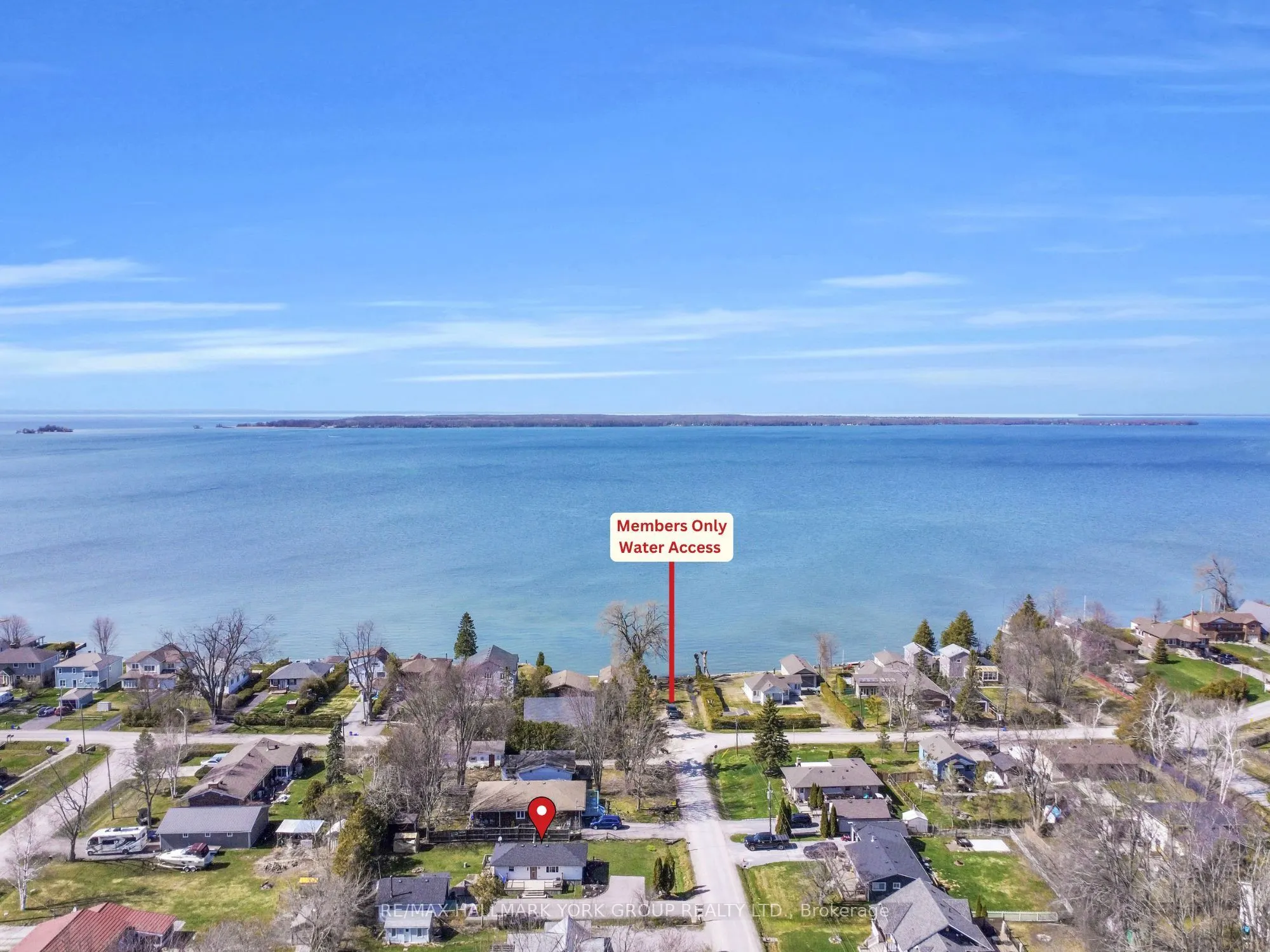 122 Sunset Beach Road