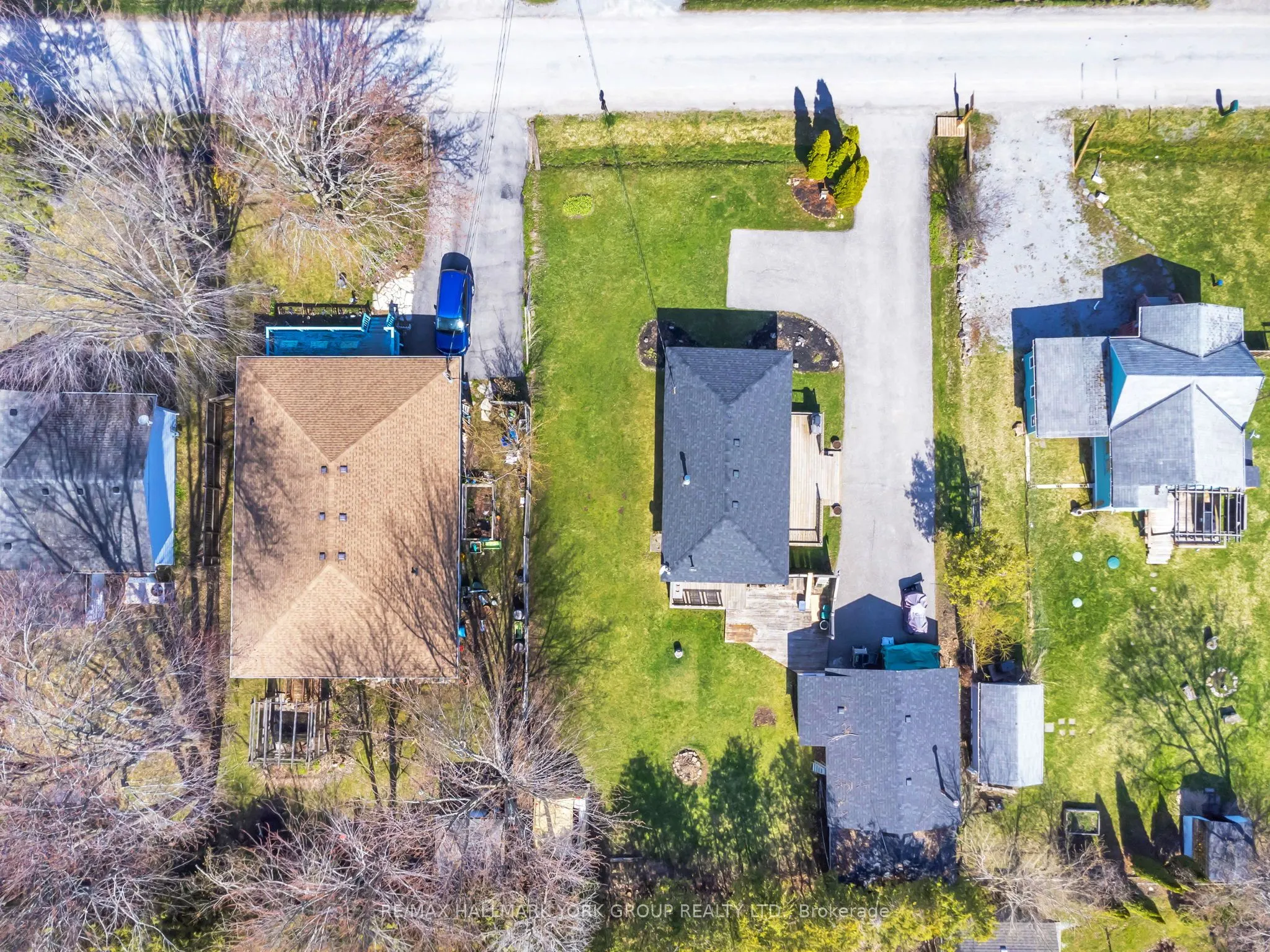 122 Sunset Beach Road
