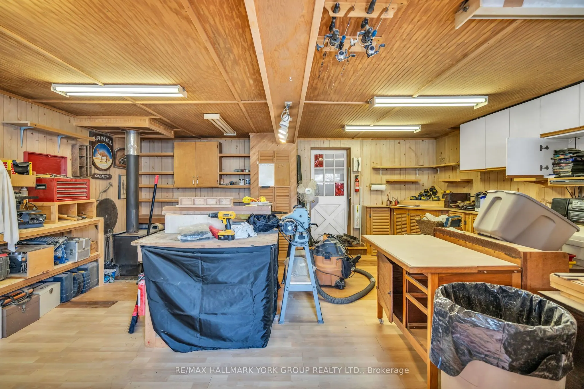 122 Sunset Beach Road