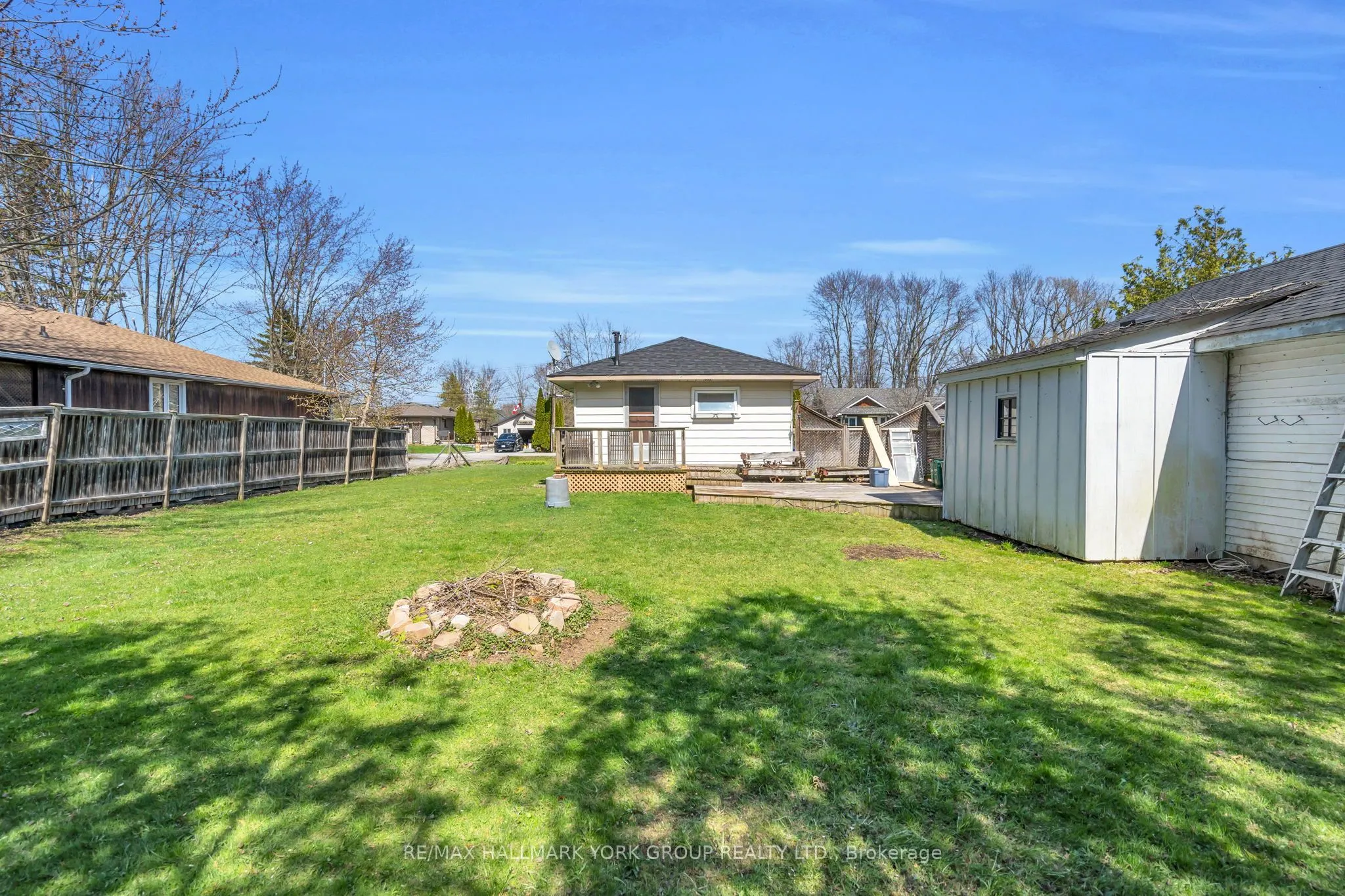 122 Sunset Beach Road