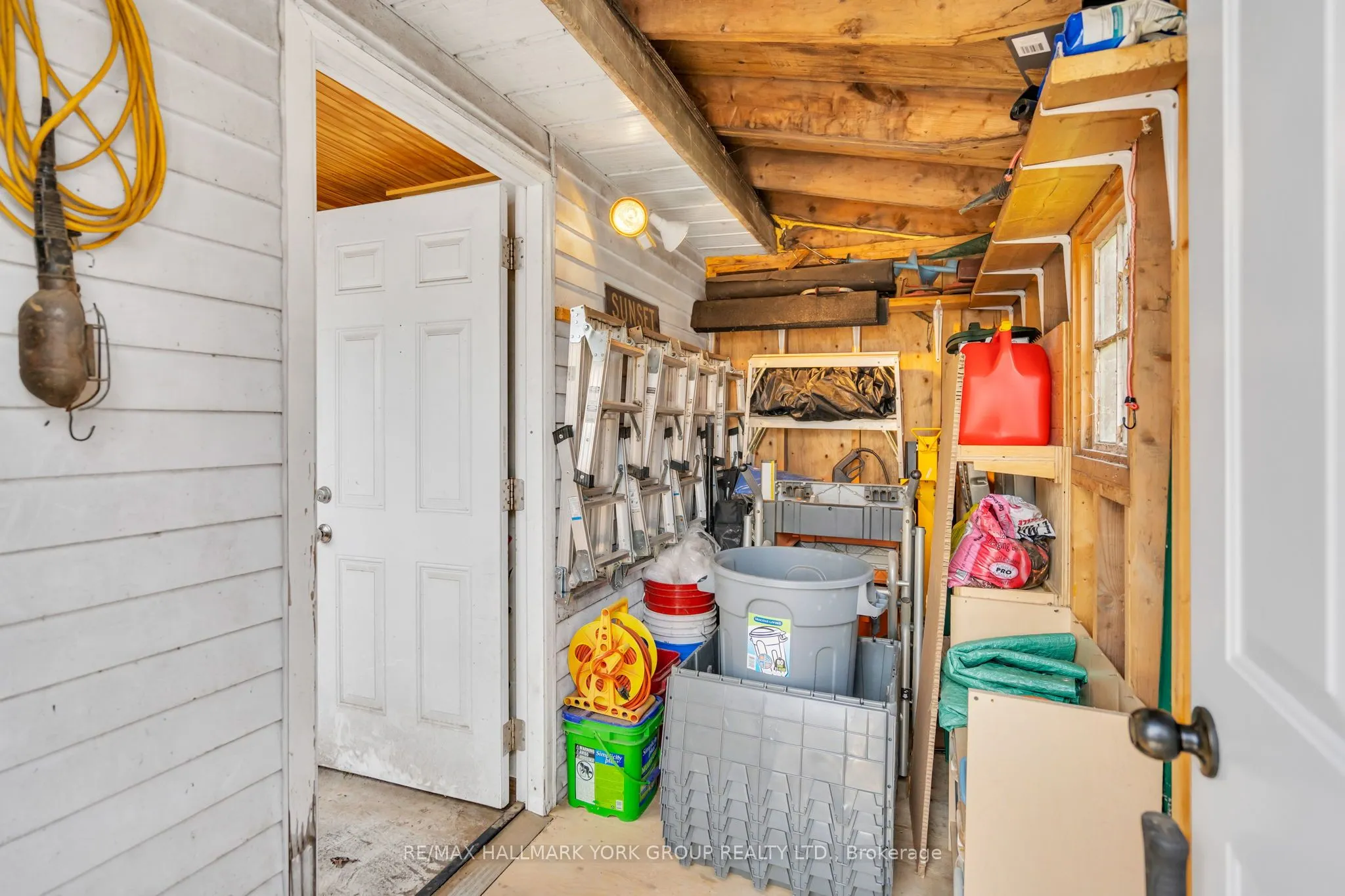 122 Sunset Beach Road