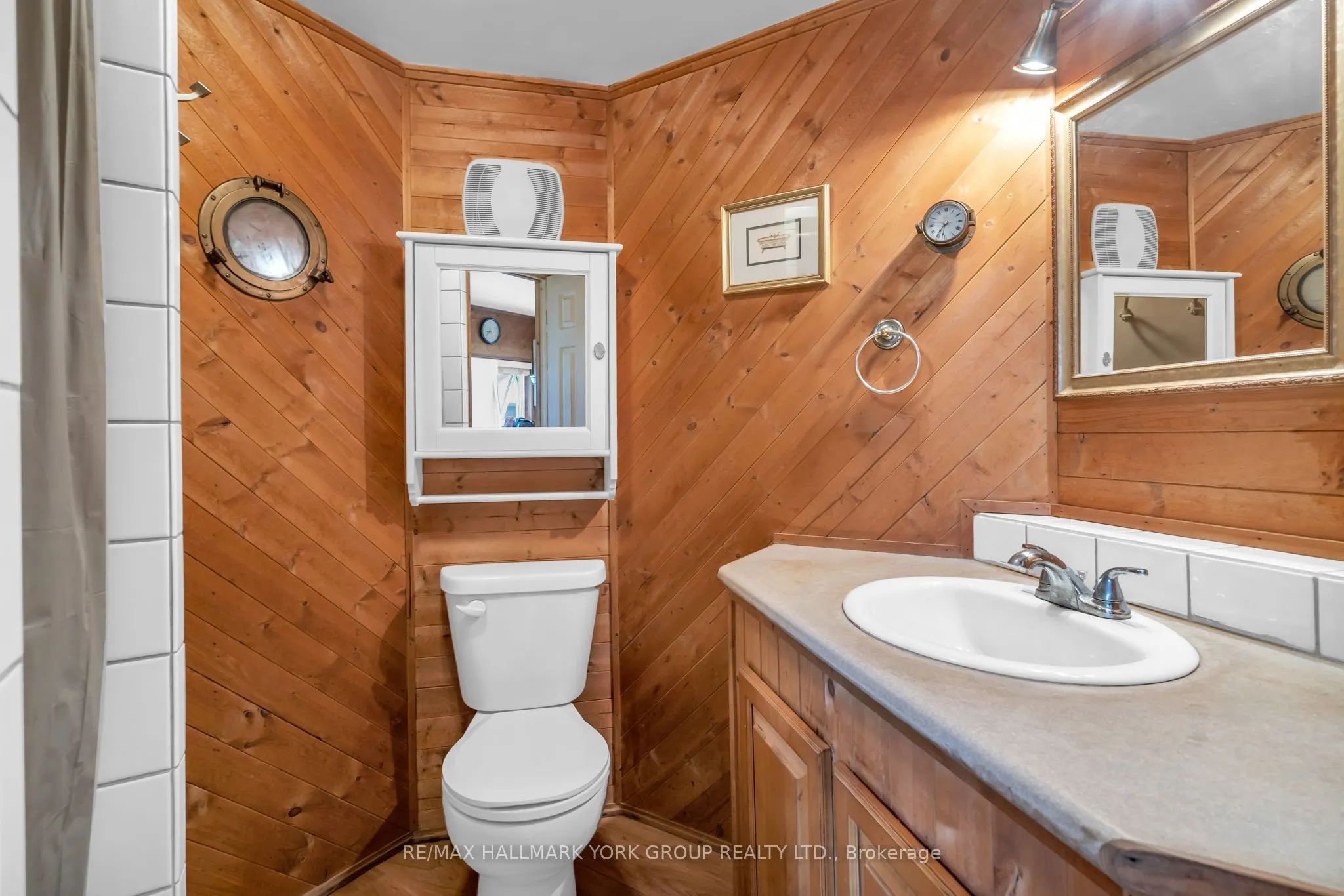 122 Sunset Beach Road
