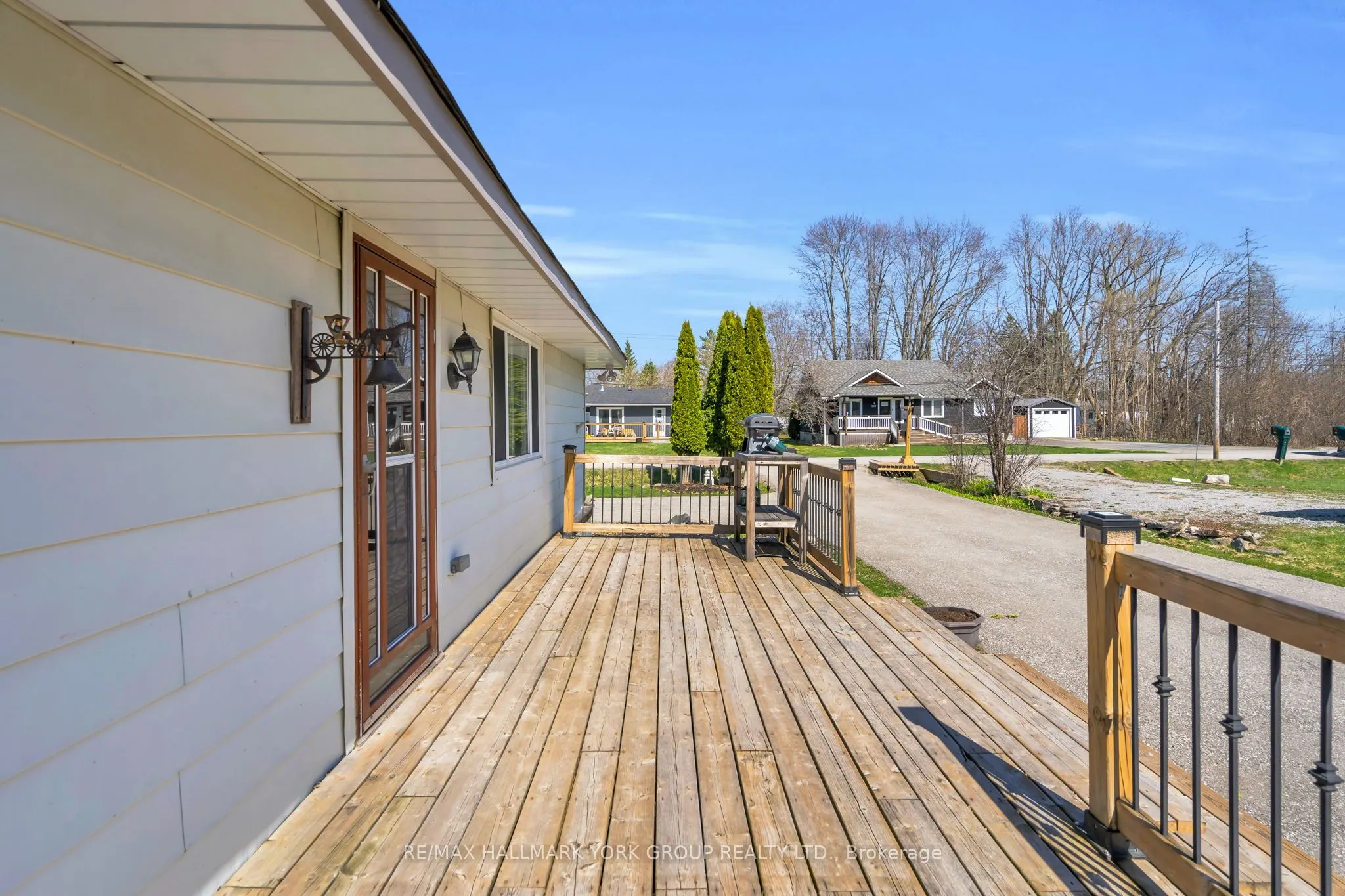 122 Sunset Beach Road