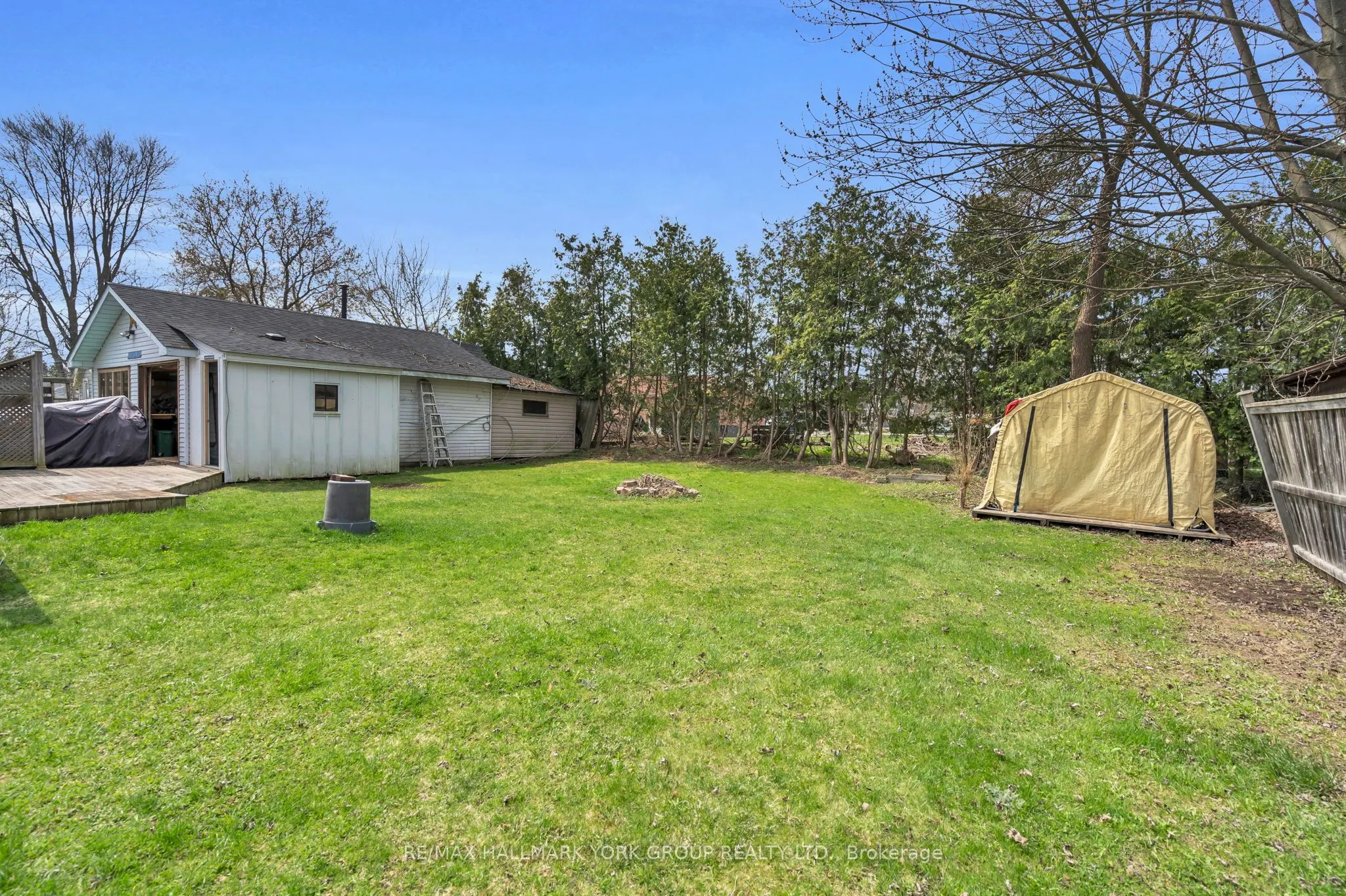 122 Sunset Beach Road