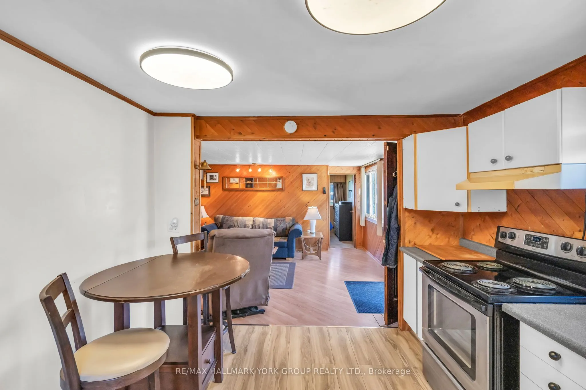 122 Sunset Beach Road