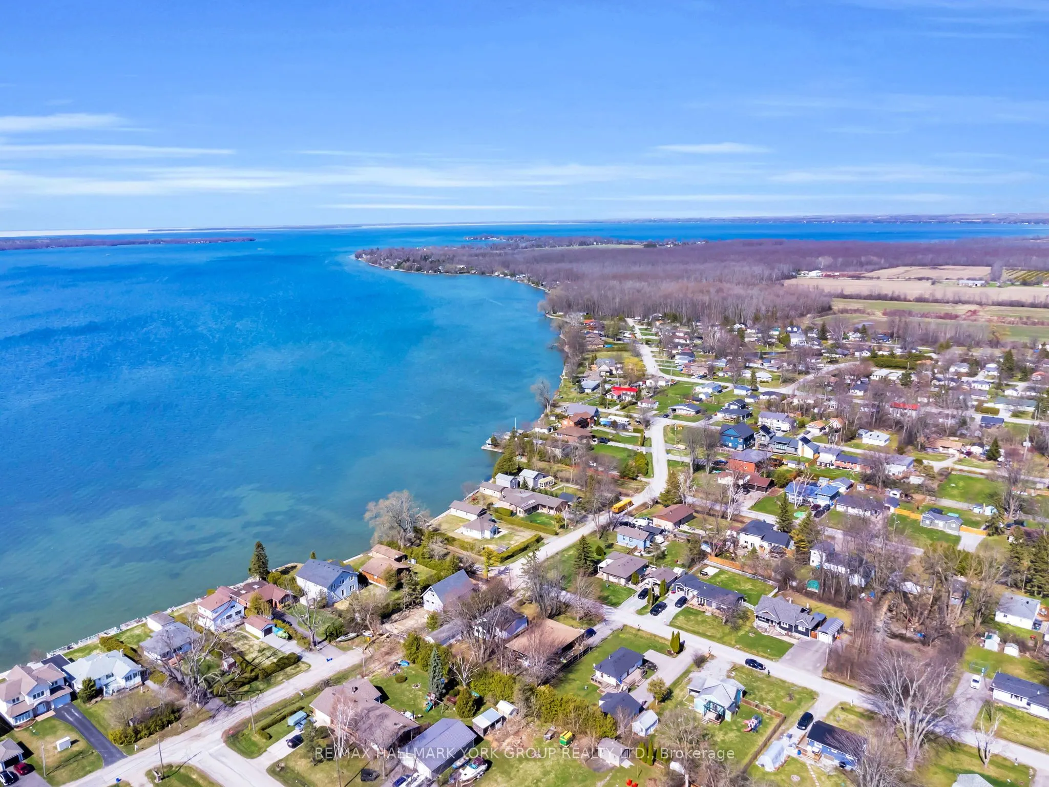 122 Sunset Beach Road