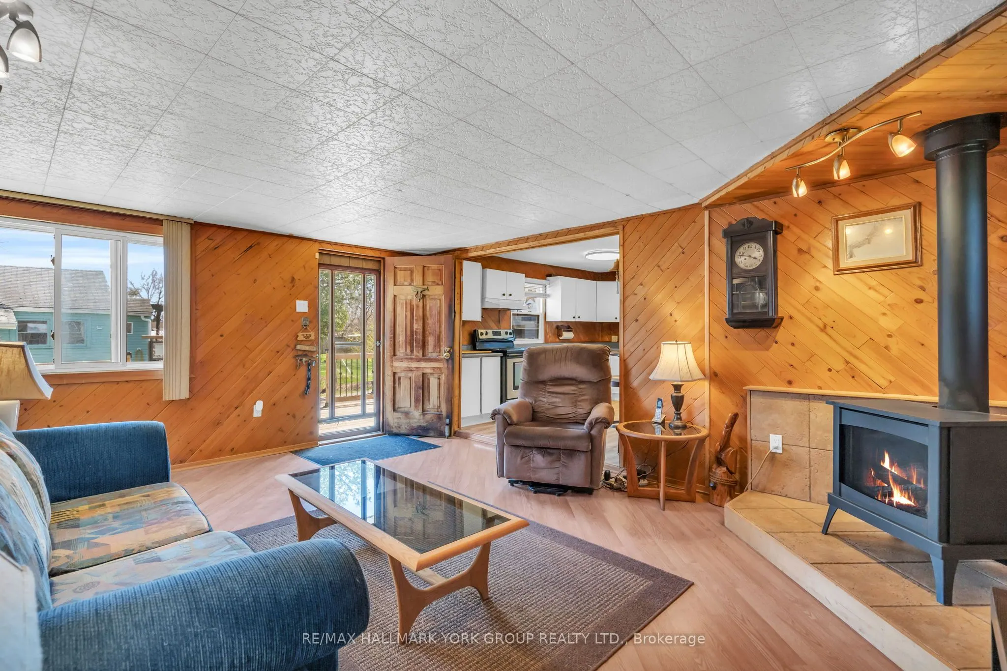 122 Sunset Beach Road