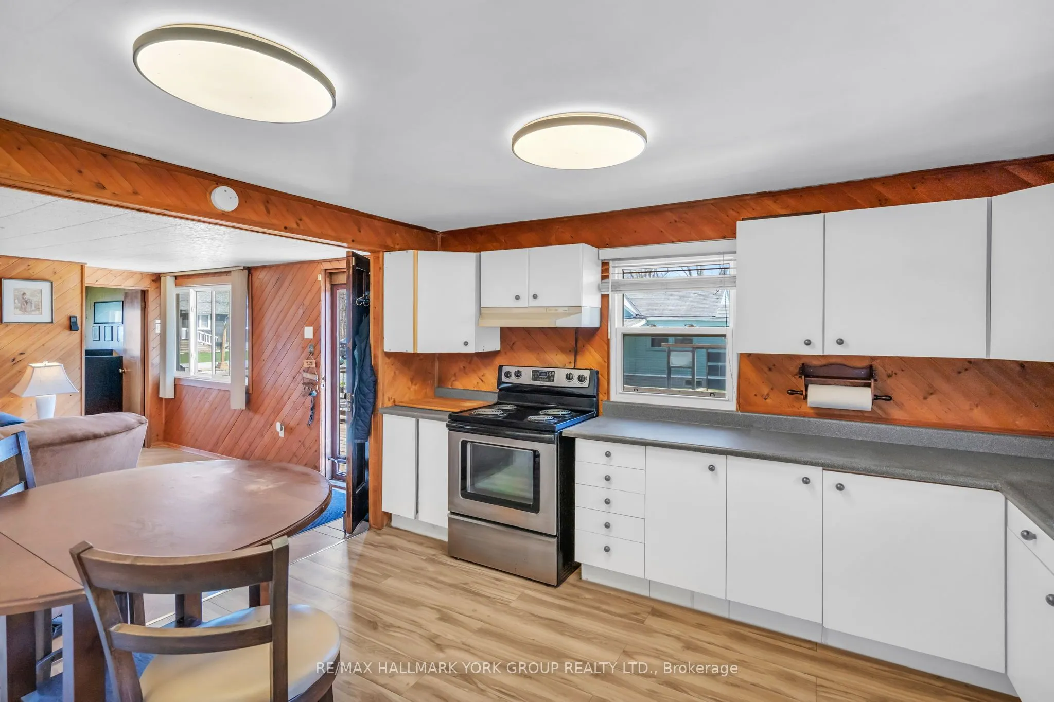 122 Sunset Beach Road