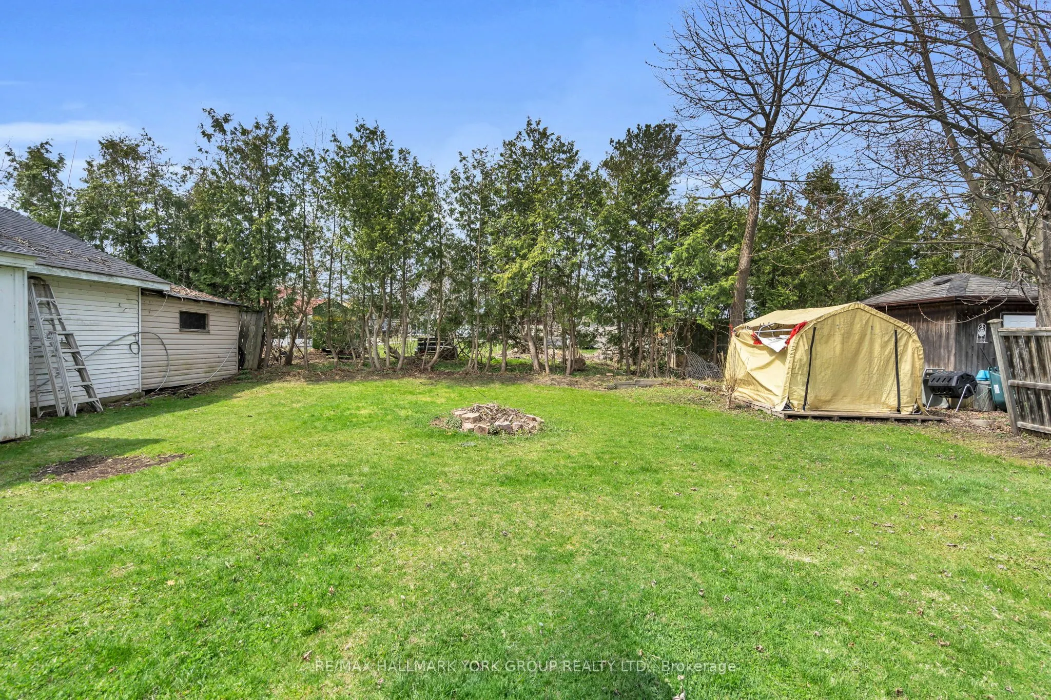 122 Sunset Beach Road