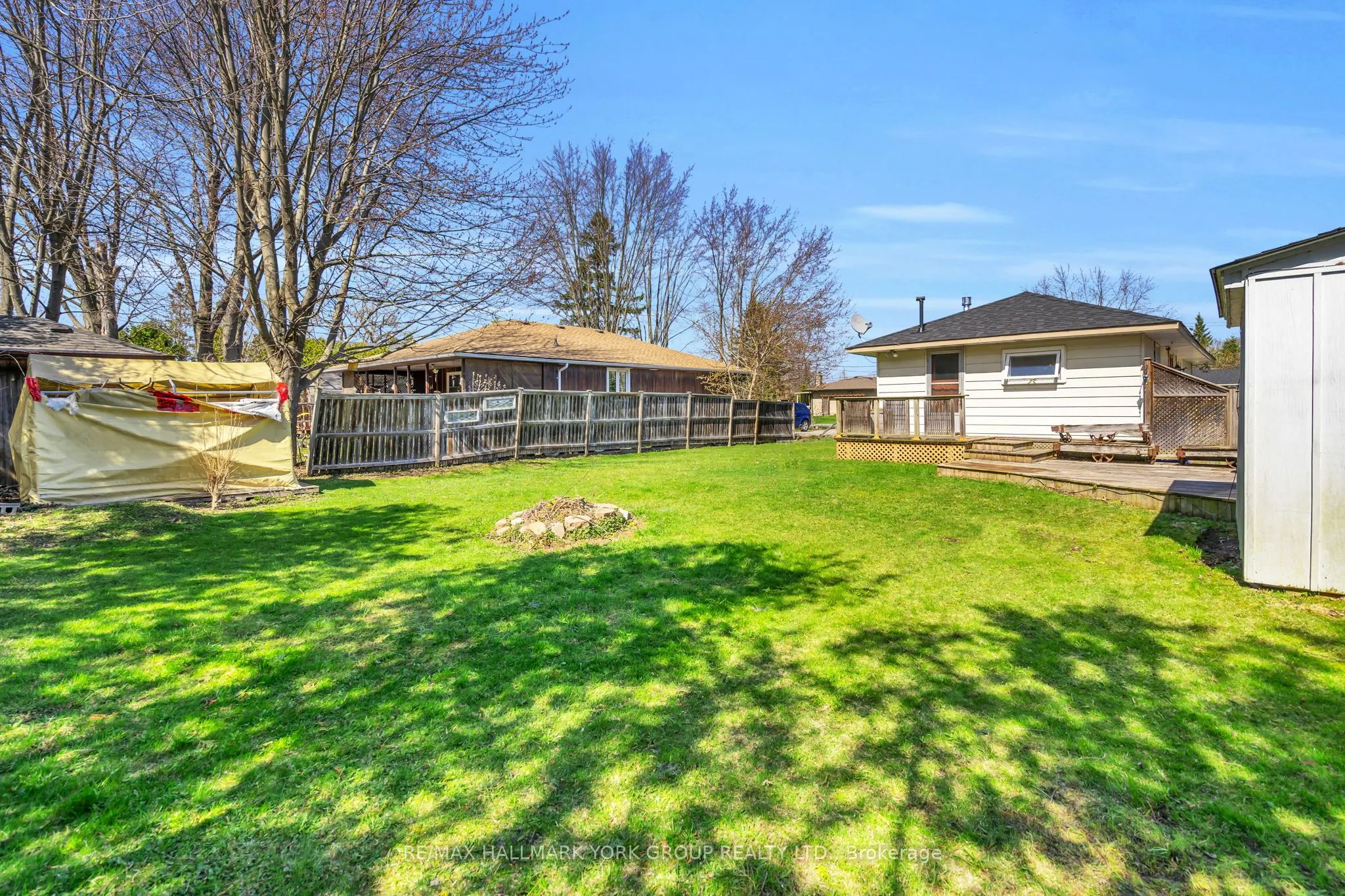 122 Sunset Beach Road