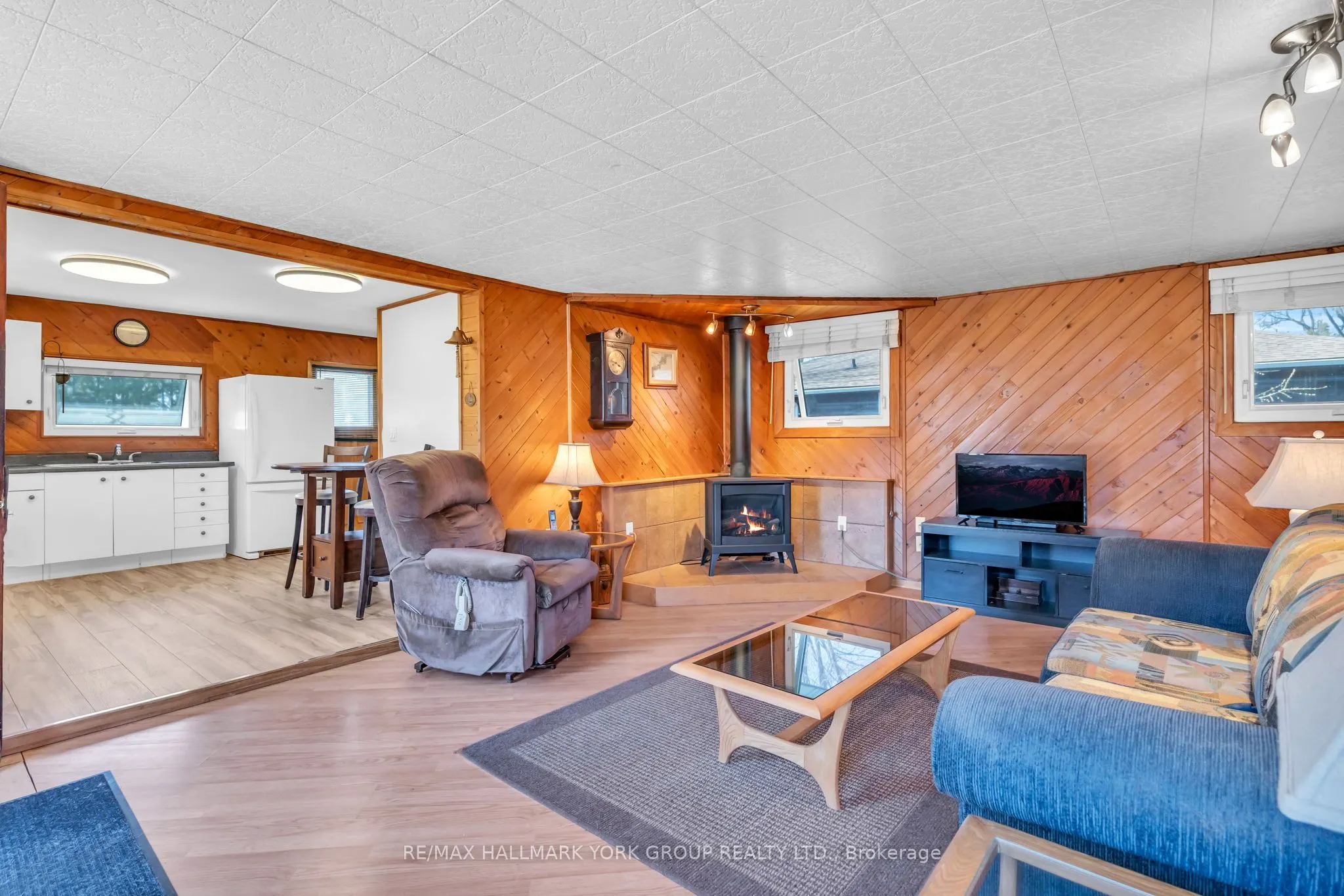 122 Sunset Beach Road
