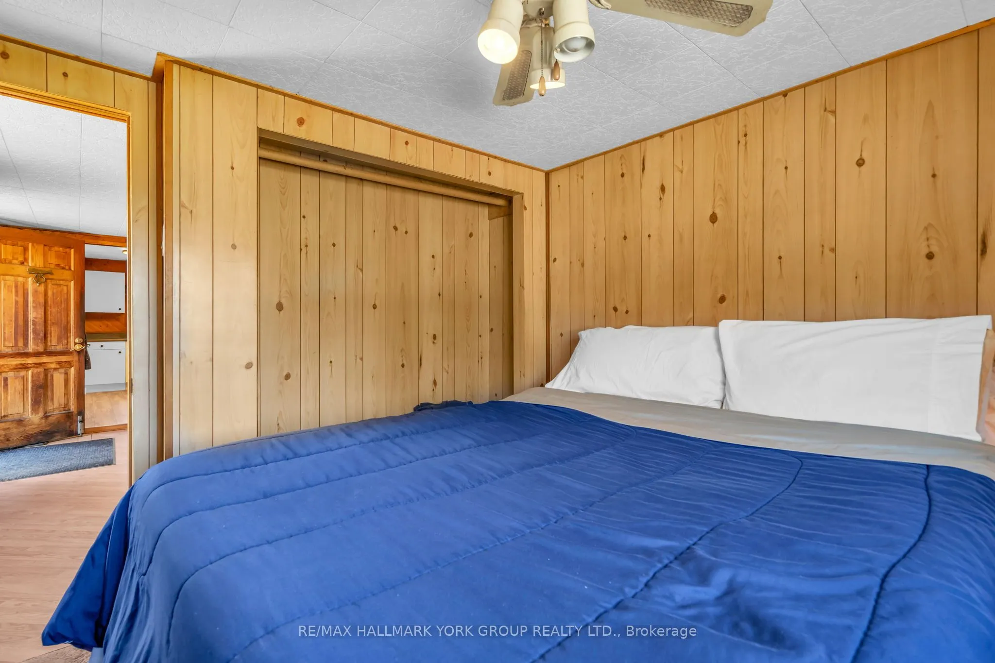 122 Sunset Beach Road