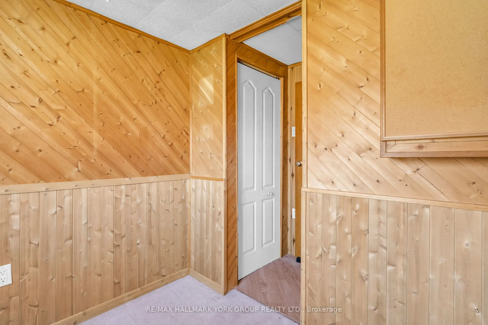 122 Sunset Beach Road