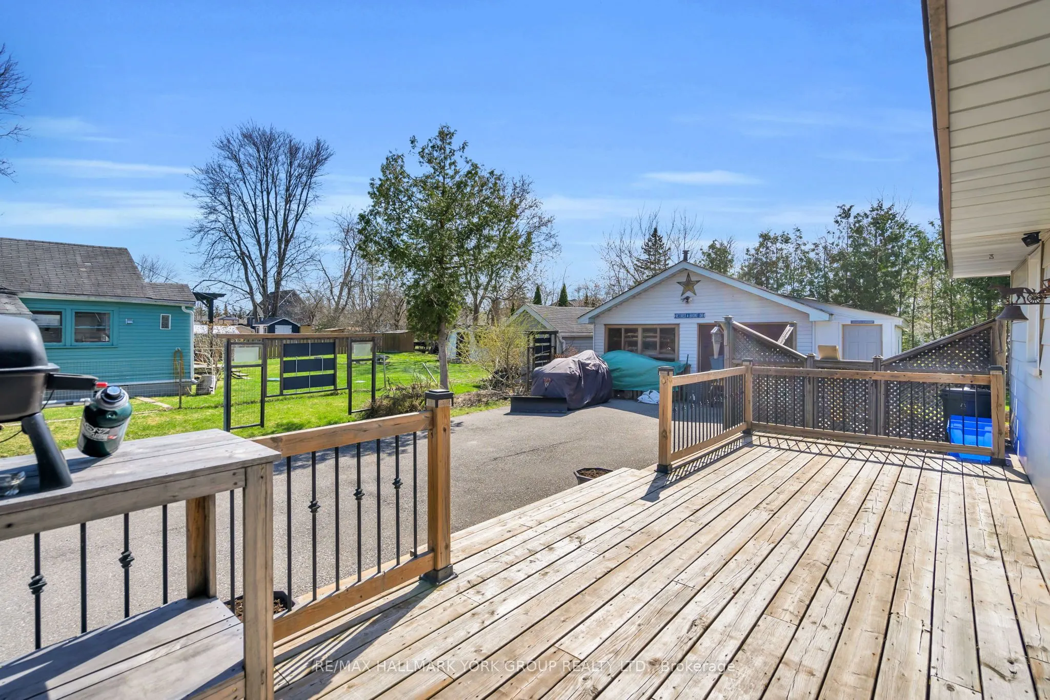 122 Sunset Beach Road