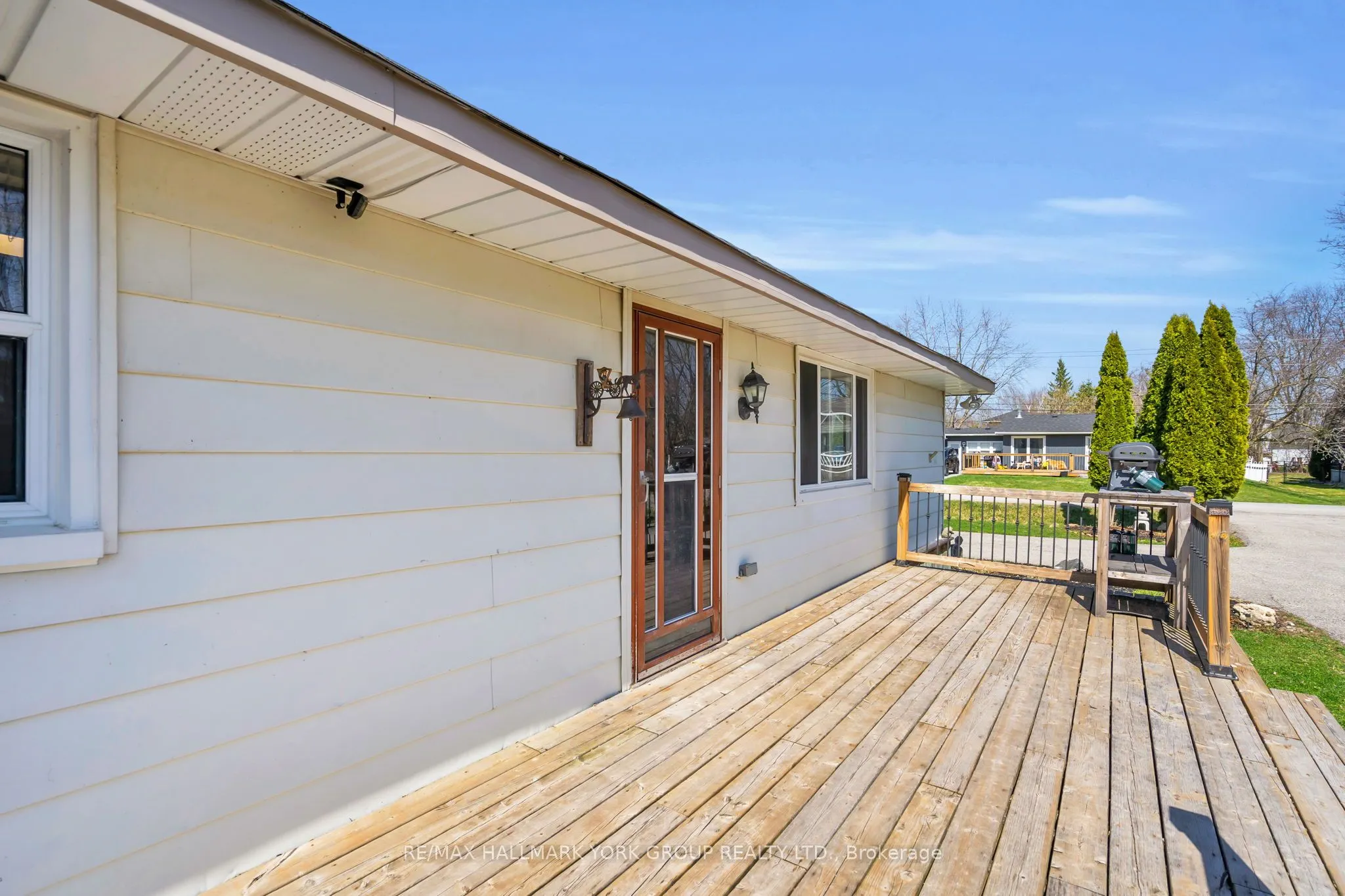 122 Sunset Beach Road