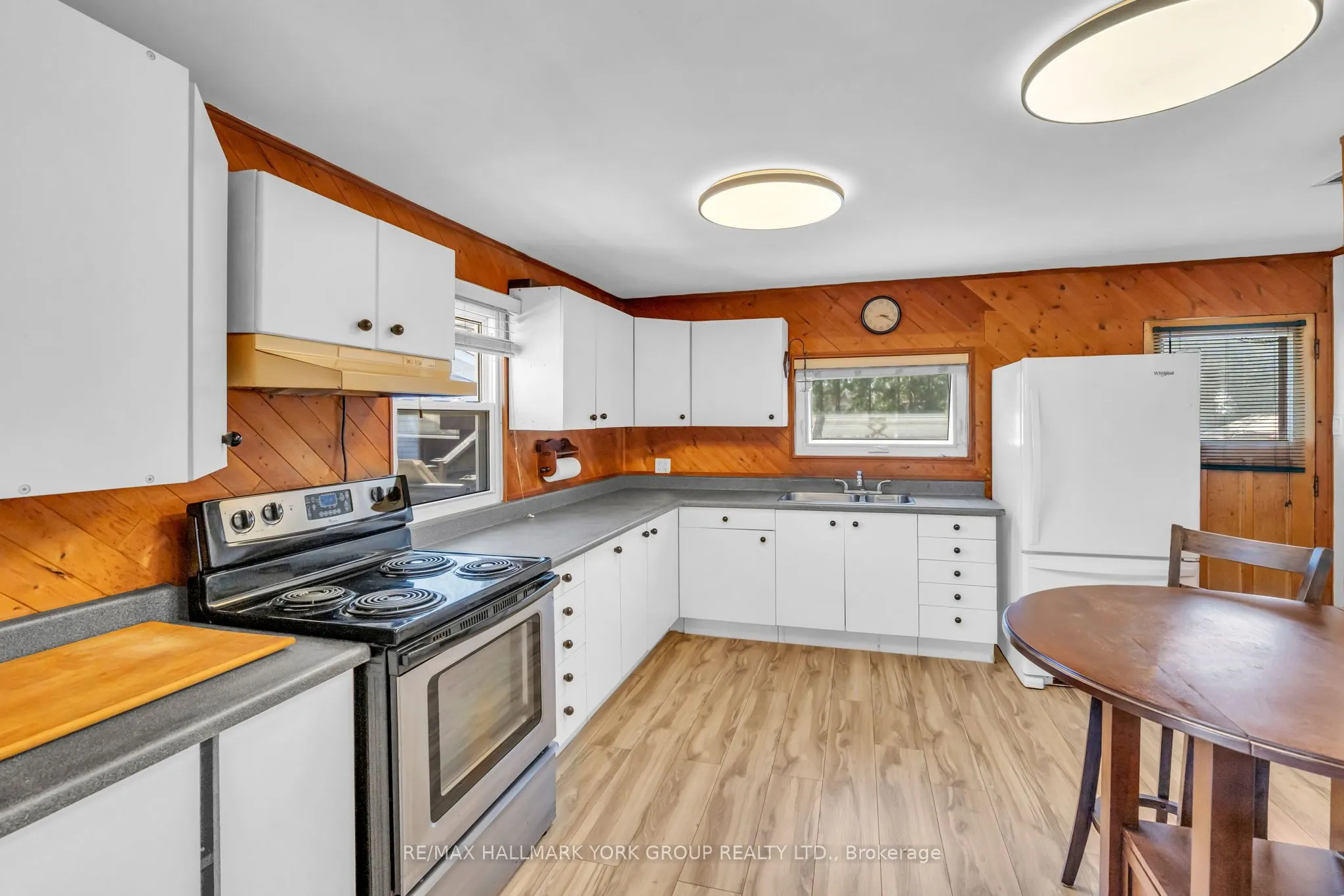 122 Sunset Beach Road