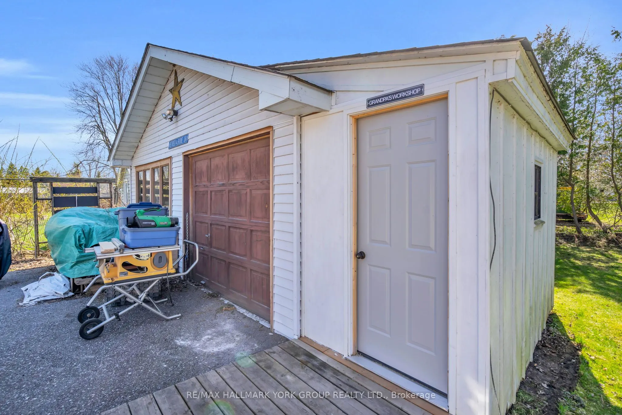 122 Sunset Beach Road
