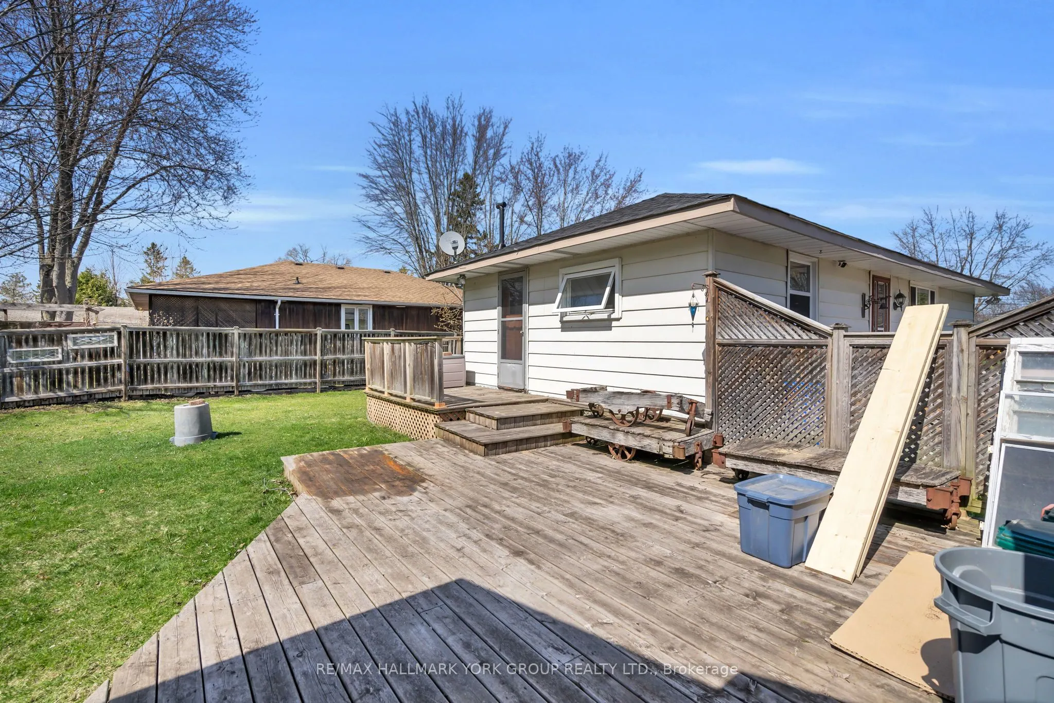 122 Sunset Beach Road