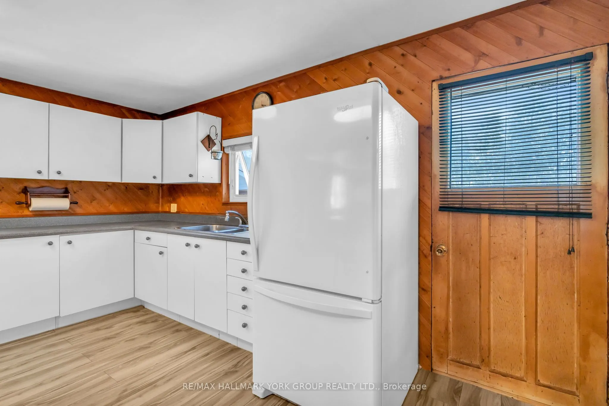 122 Sunset Beach Road