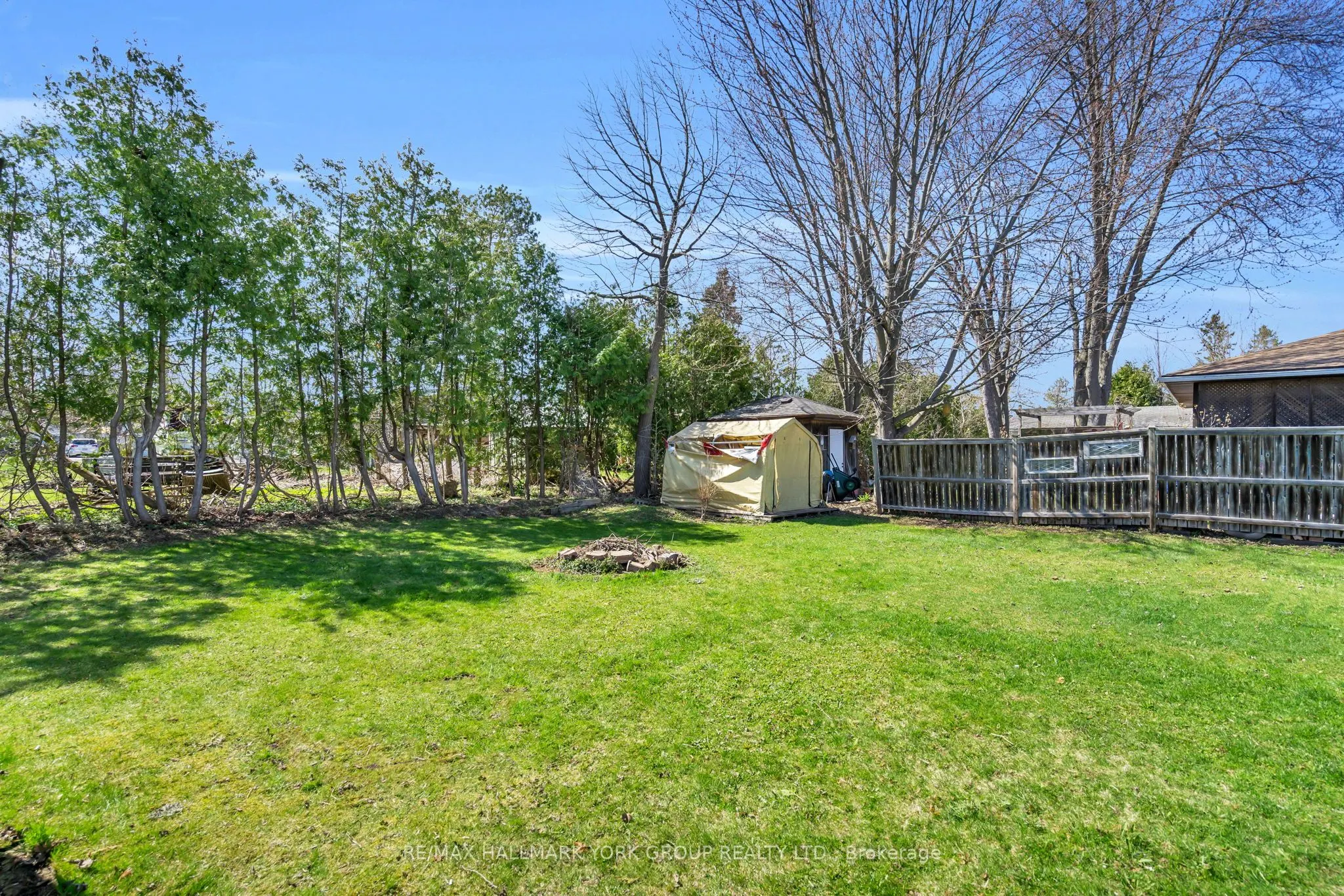 122 Sunset Beach Road