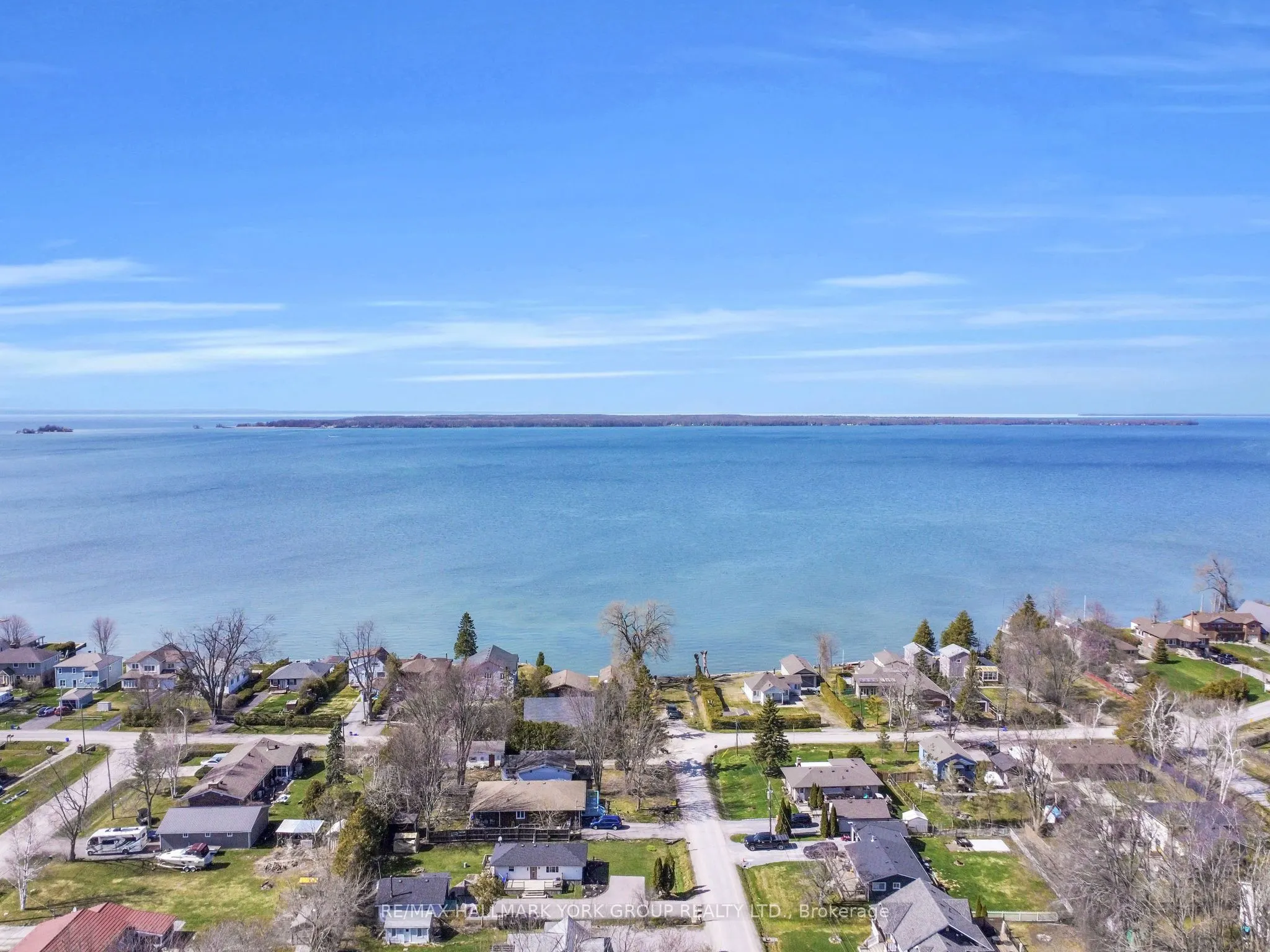122 Sunset Beach Road
