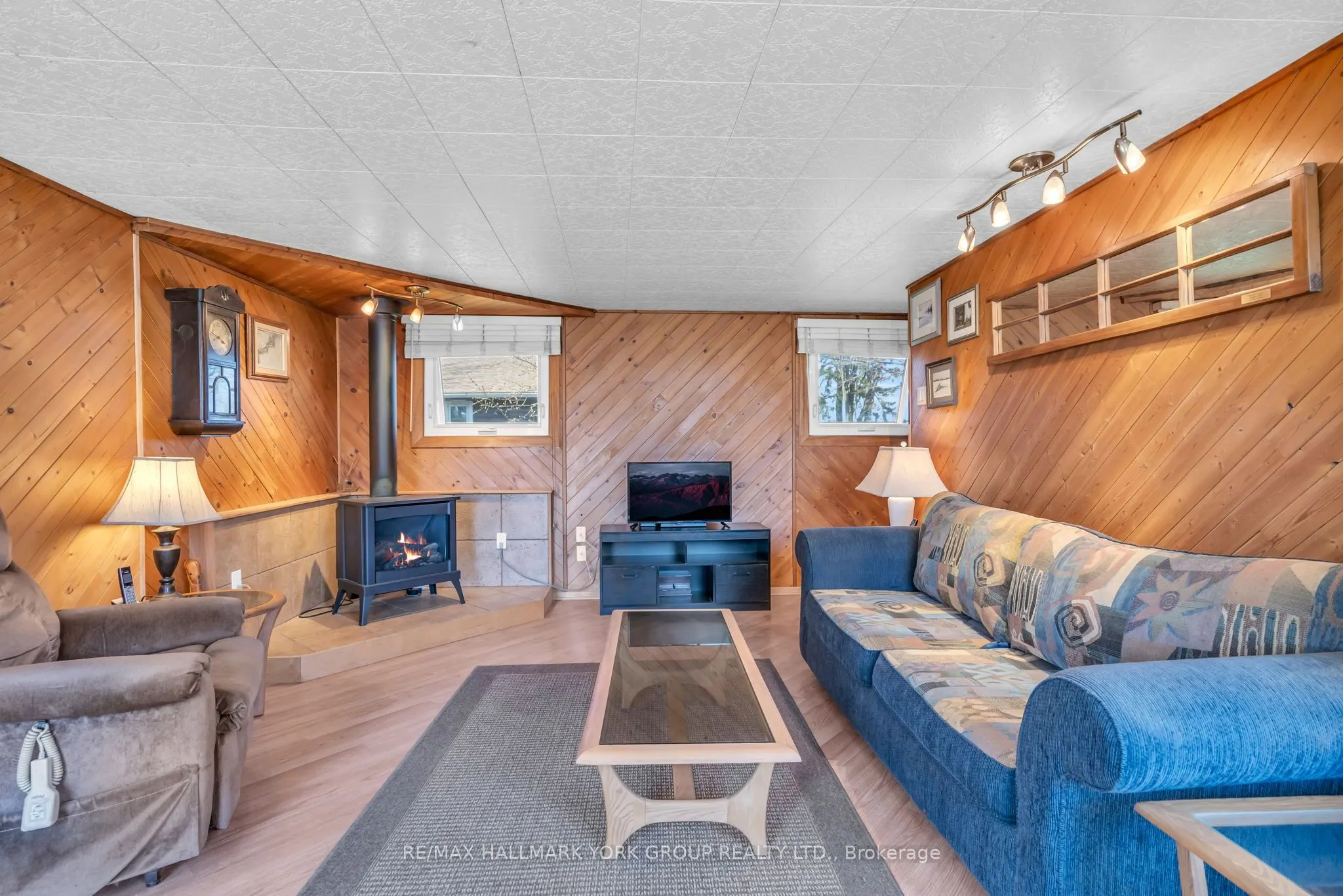 122 Sunset Beach Road