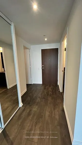 1000 PORTAGE Parkway, #4206