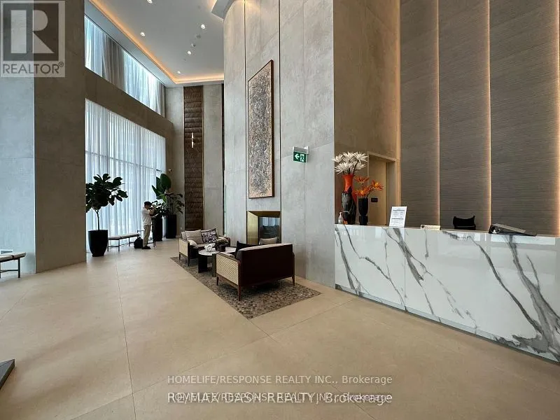 1000 PORTAGE Parkway, #4206
