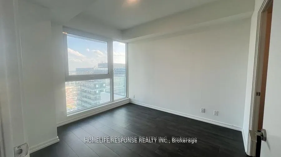 1000 PORTAGE Parkway, #4206