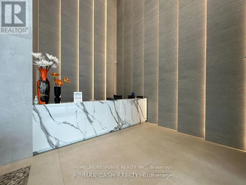 1000 PORTAGE Parkway, #4206