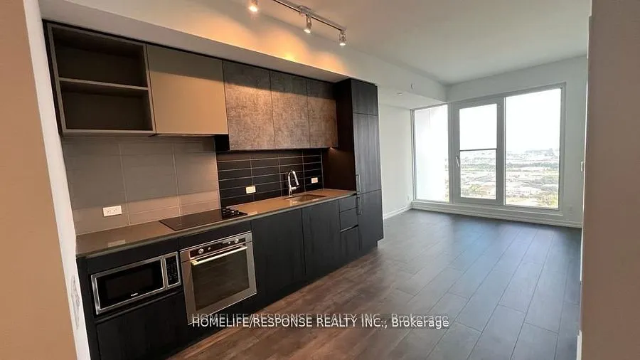 1000 PORTAGE Parkway, #4206
