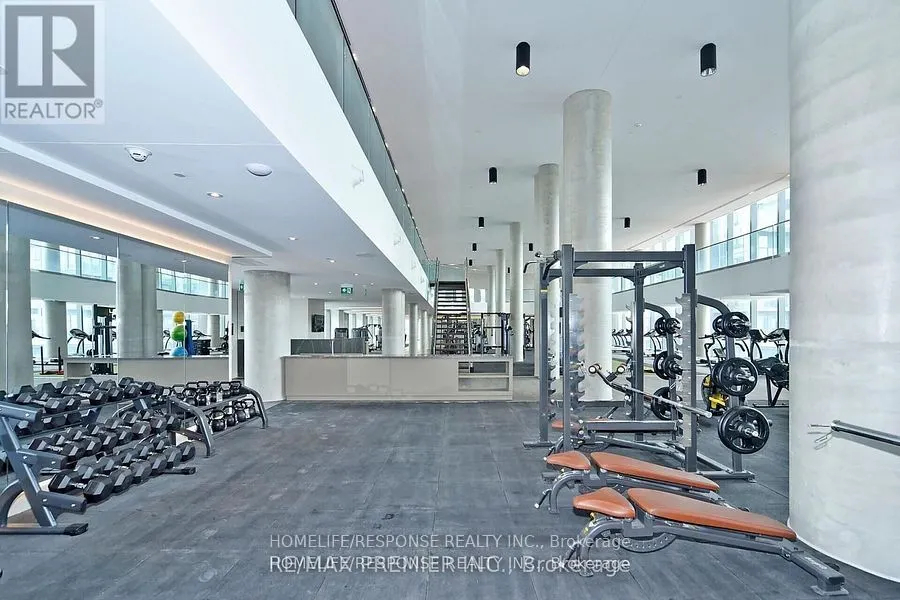 1000 PORTAGE Parkway, #4206