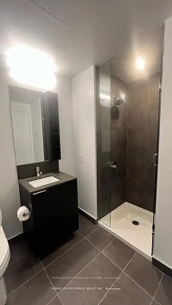 1000 PORTAGE Parkway, #4206