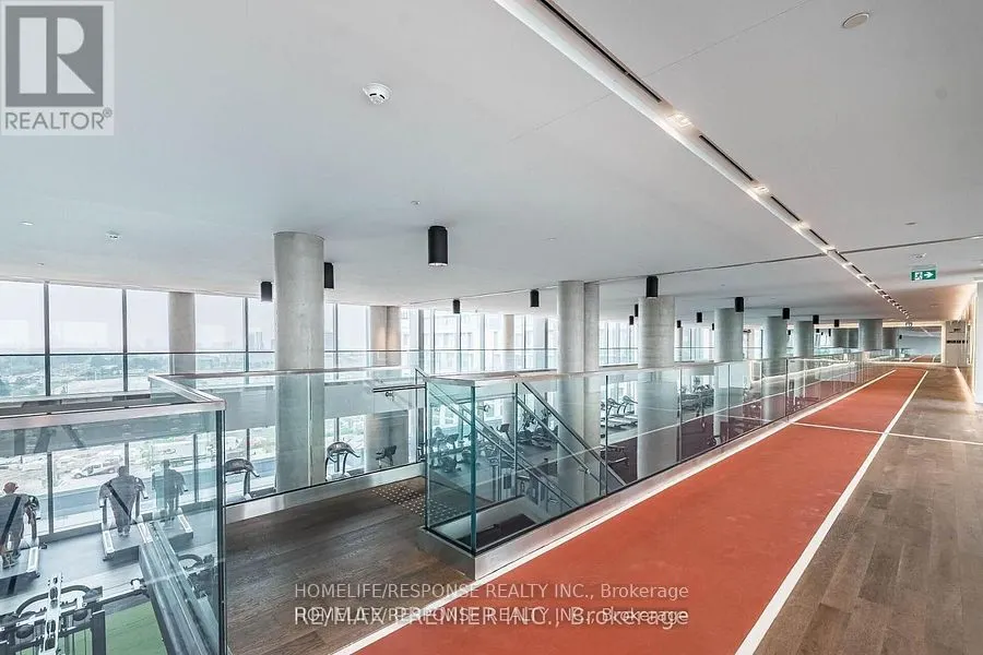 1000 PORTAGE Parkway, #4206