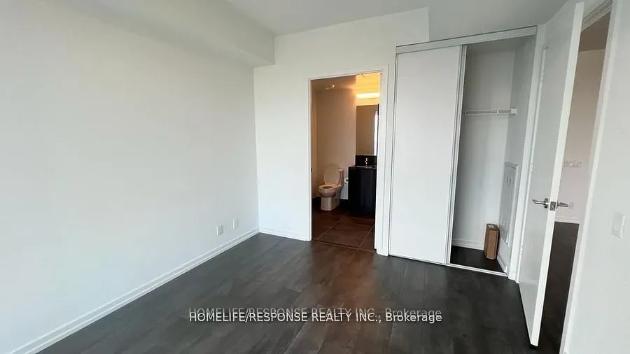 1000 PORTAGE Parkway, #4206
