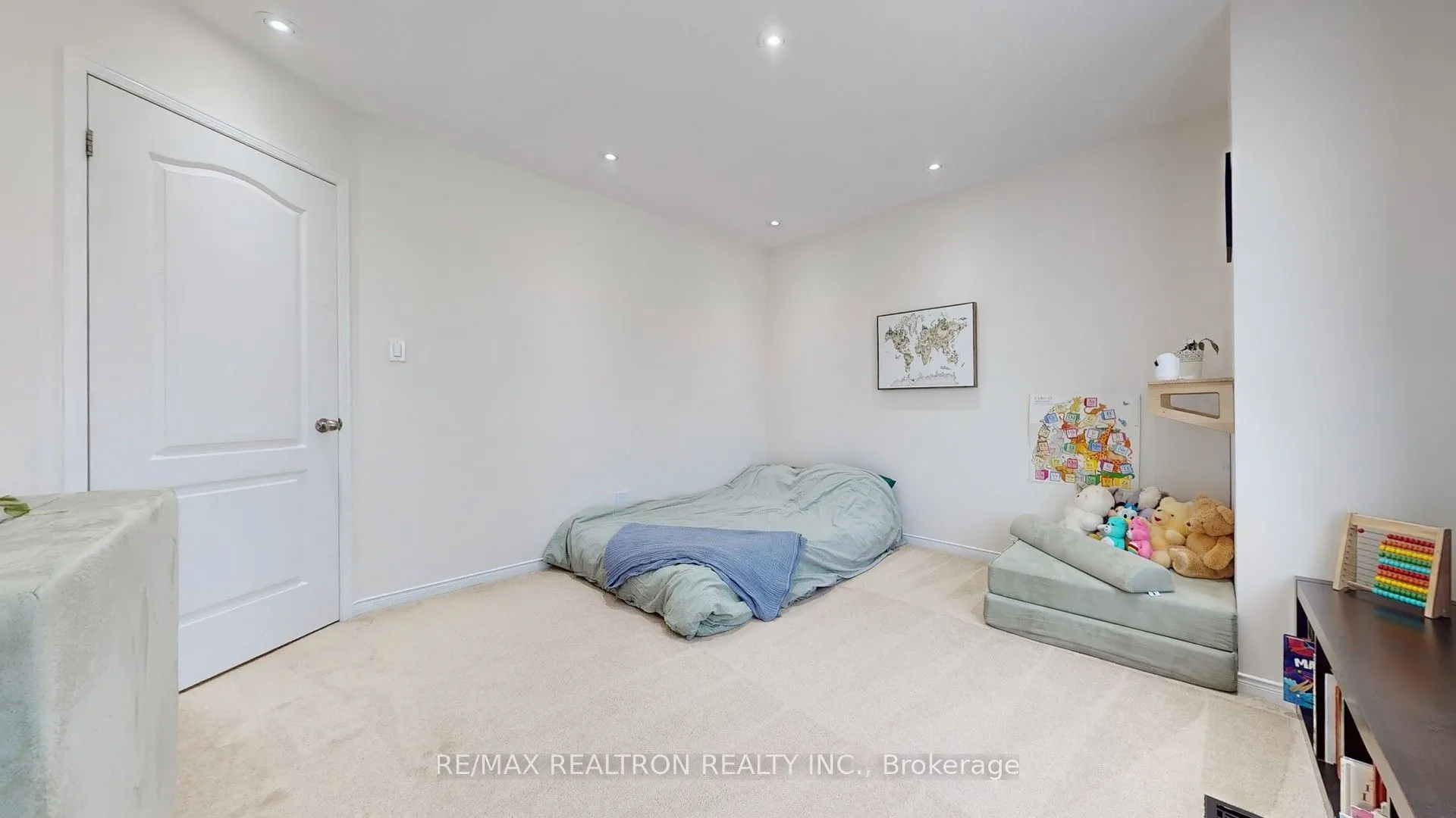 129 Mynden Way