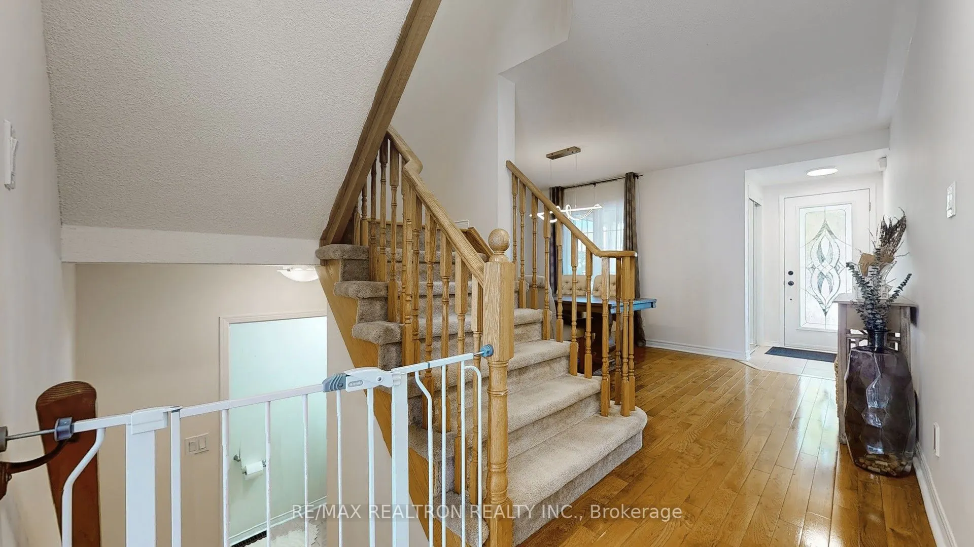 129 Mynden Way